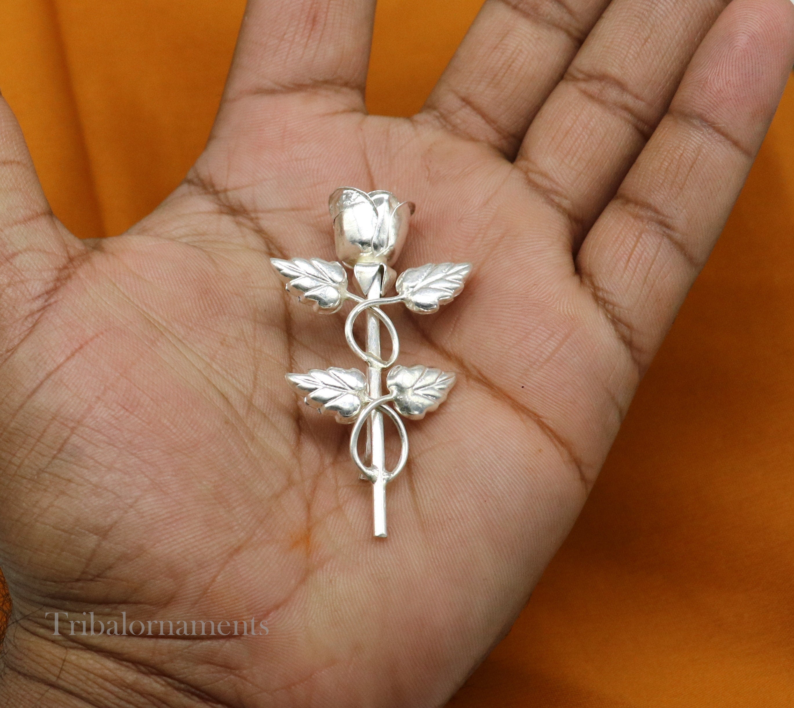 Mens on sale wedding brooch