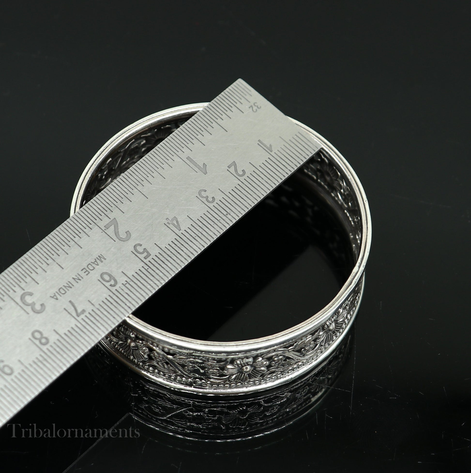 bracelets lv silver 925