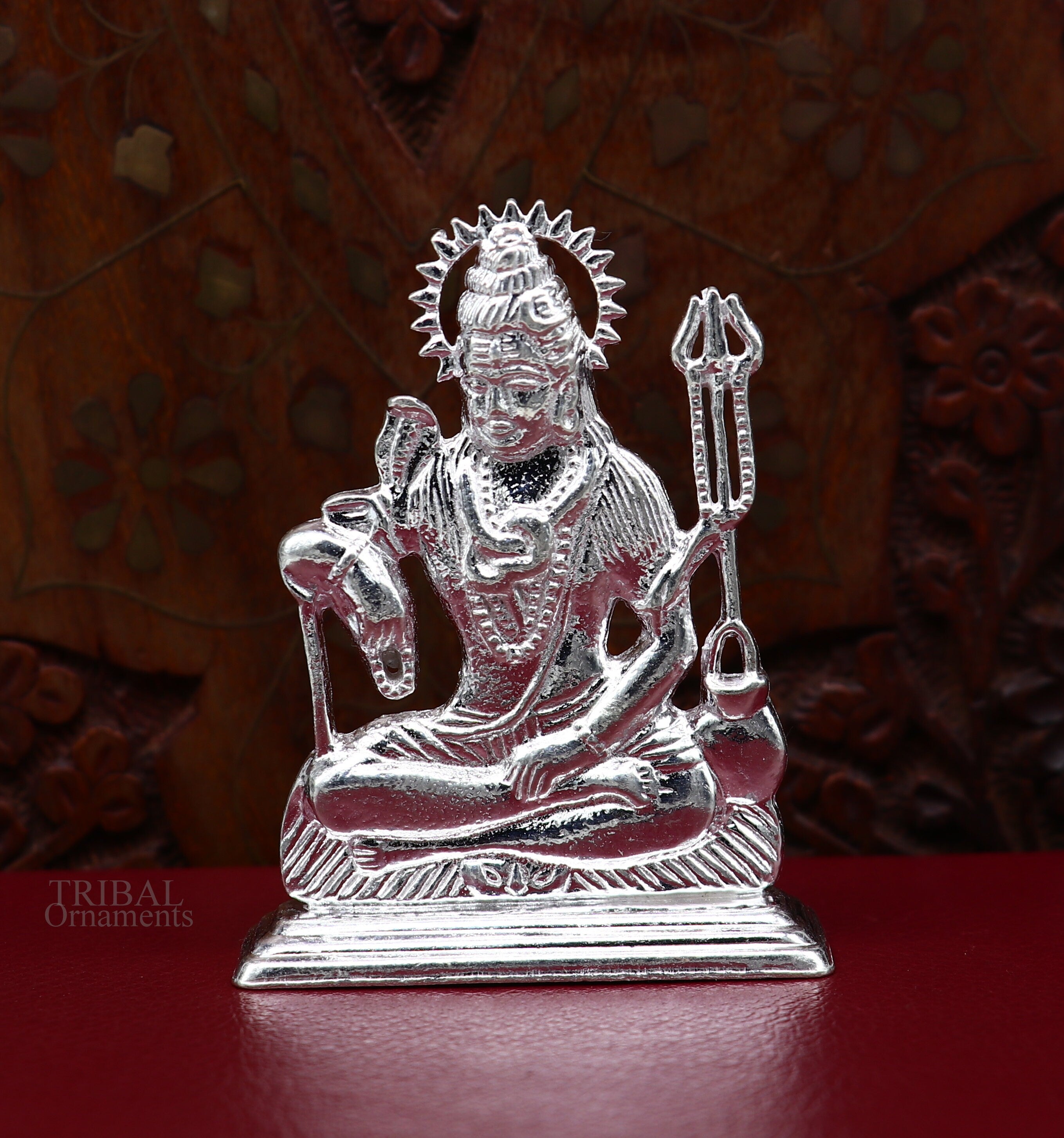 Gift Article -Fine Dor in Rajahmundry at best price by Goutham Awards and  Gifts - Justdial
