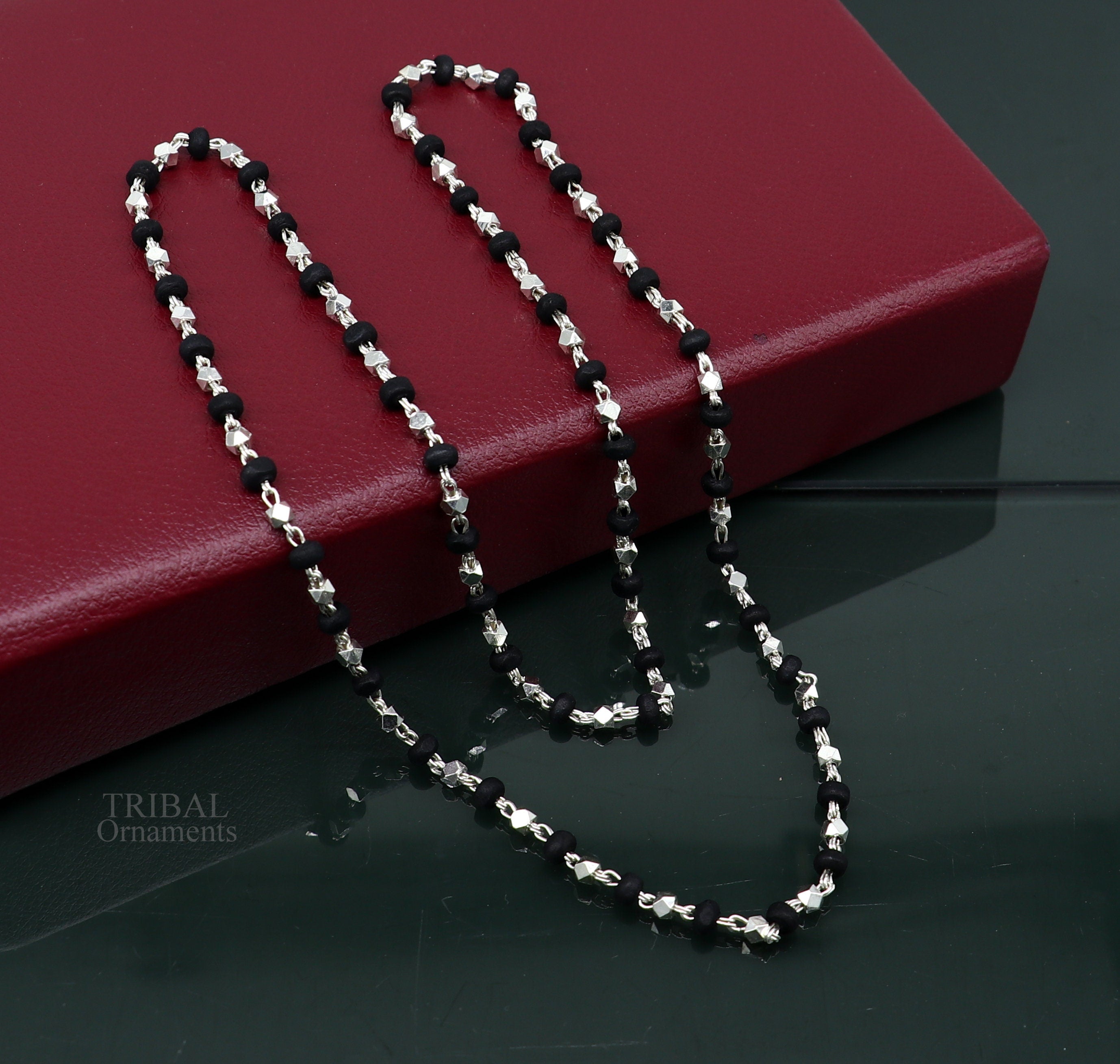 The Importance of a Rosary Necklace | Holy Land Market