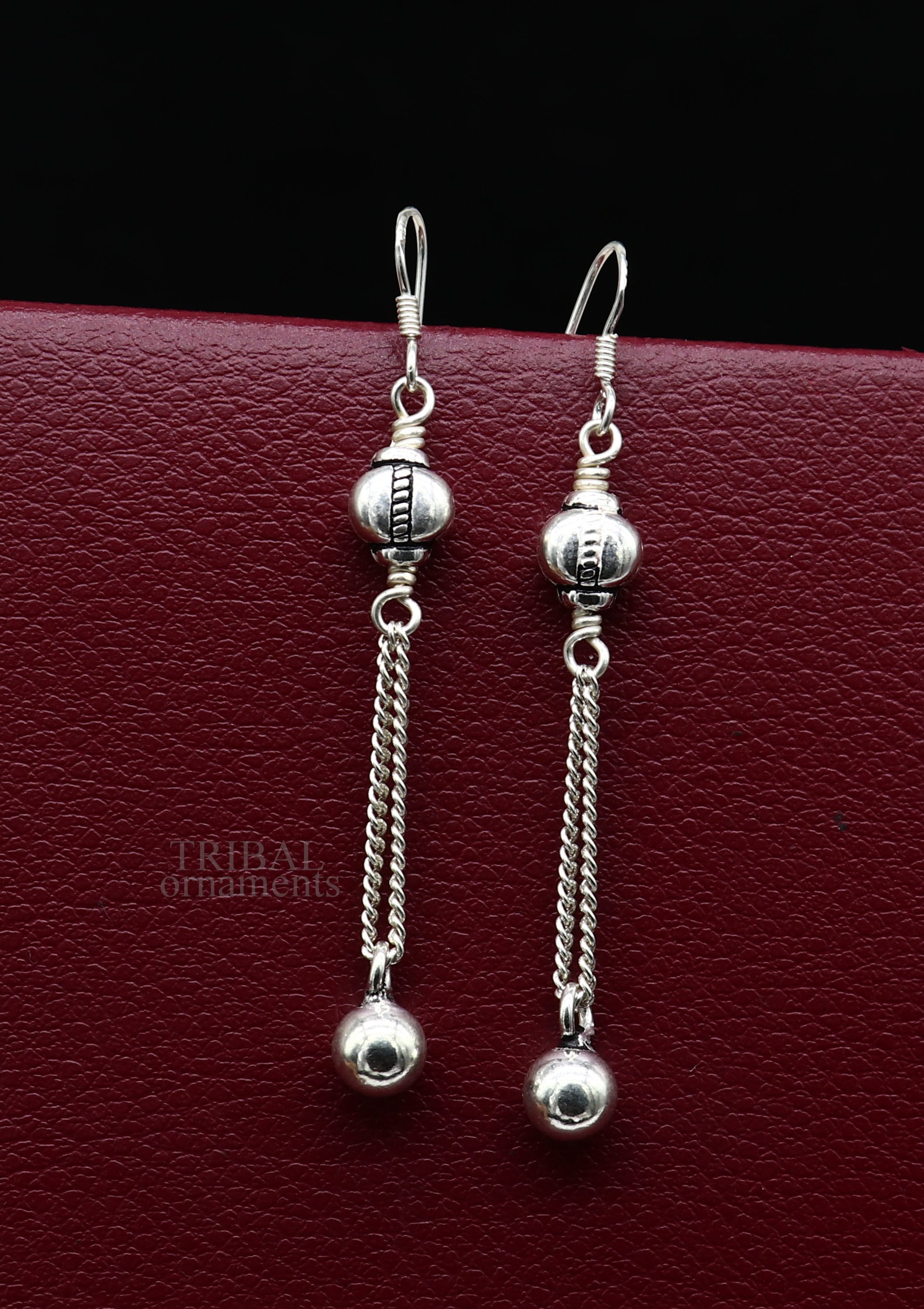 Cheap Gold Silver Plated Earrings Fashion Jewelry Big Round Ball Pendant  Earrings for Women Gifts Wedding Accessory  Joom
