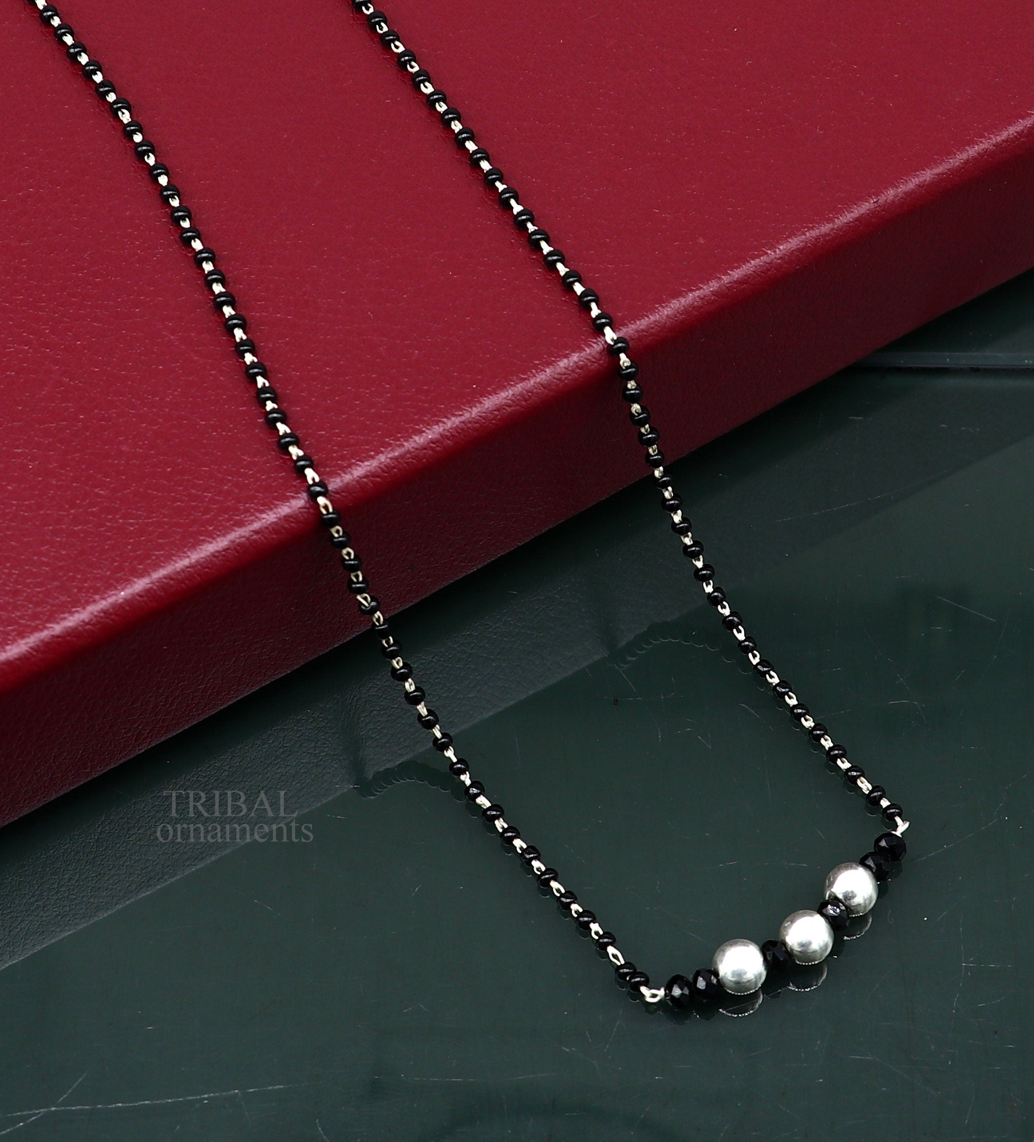 Buy White Necklaces & Pendants for Women by Hiflyer Jewels Online | Ajio.com