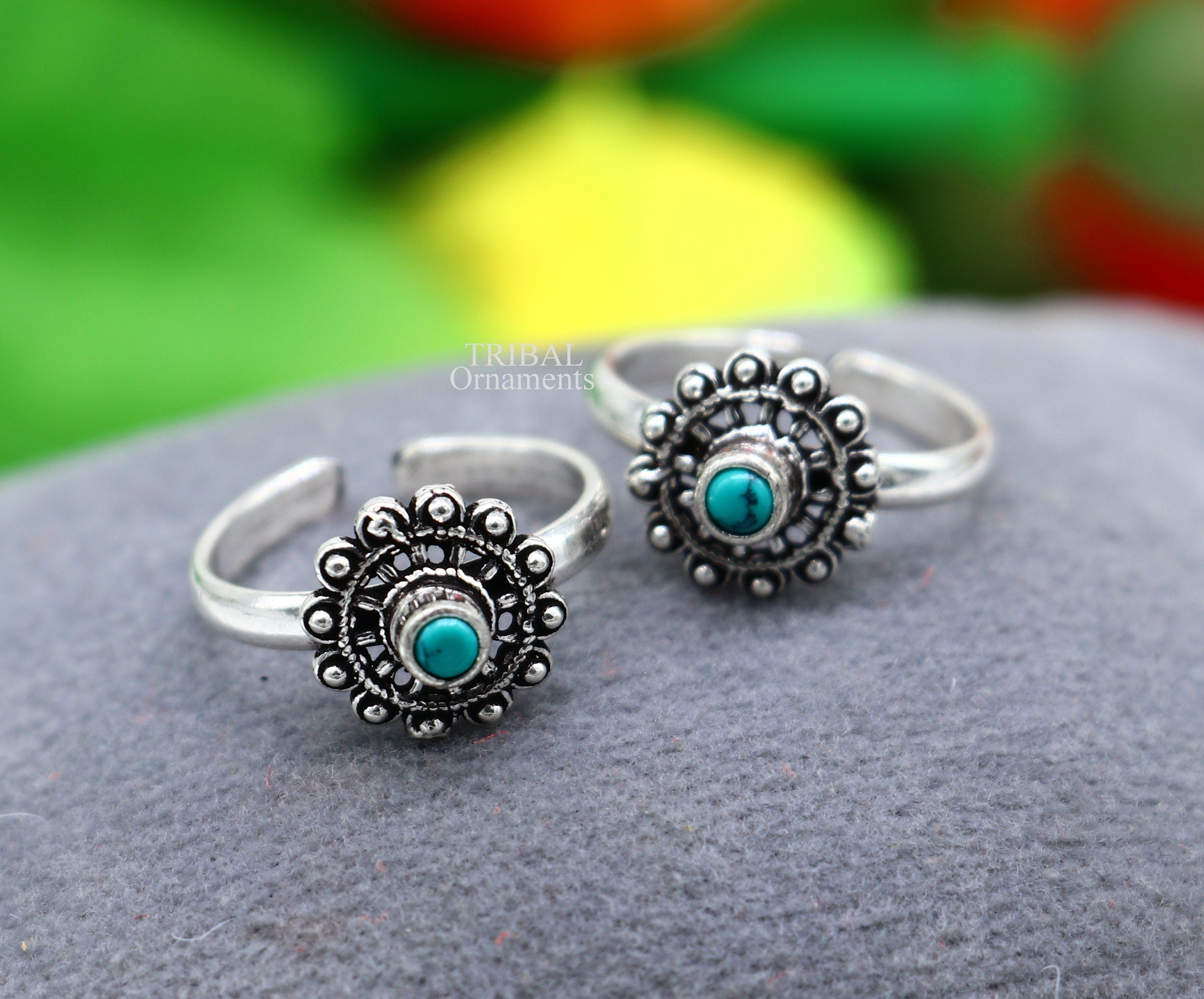 certified stones, turquoise stone rings, turquoise stones, turquoise  meaning, turquoise ring, turquoise benefits – CLARA