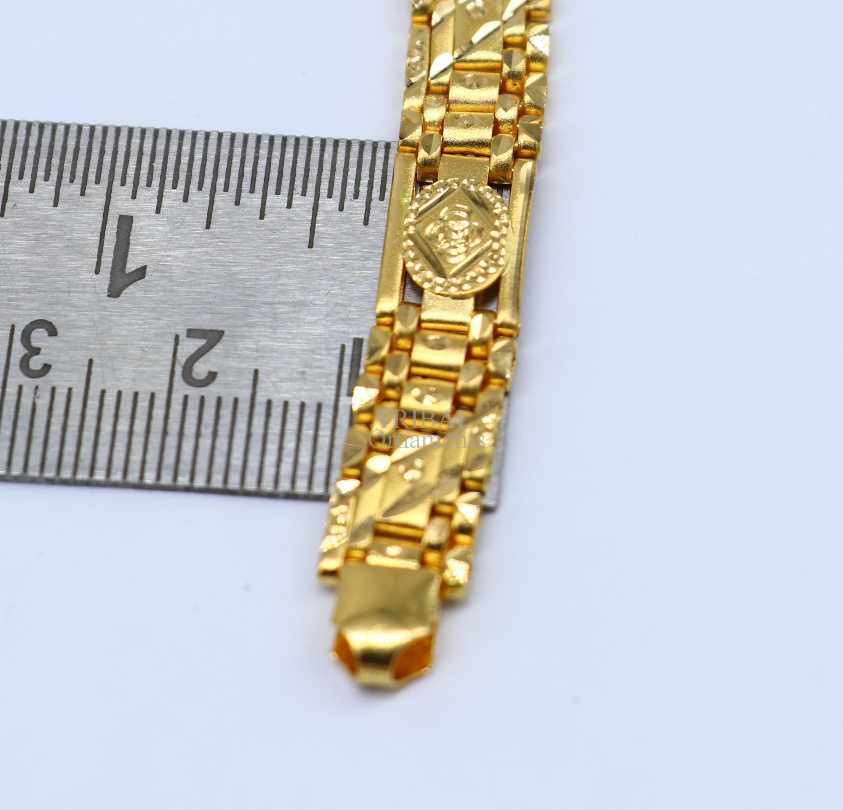 Mother of Pearl Bracelet in 18K Gold – Gemstone Jewelry Online Shop | Dubai  Jewel Factory UAE