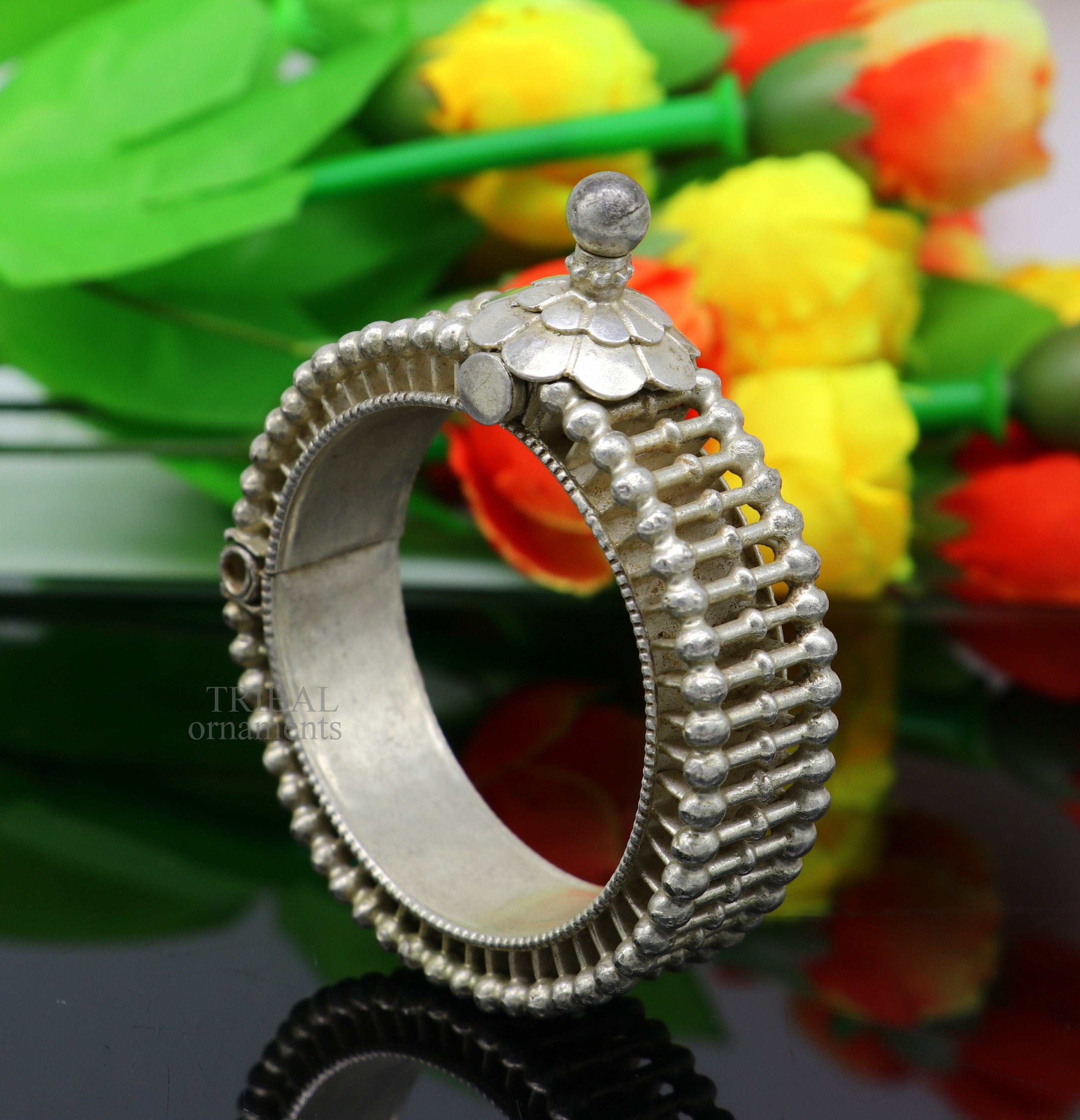 ACTS Bracelet Fishers Of Men Sterling Silver Medium Link, Original Design!!  : Handmade Products - Amazon.com