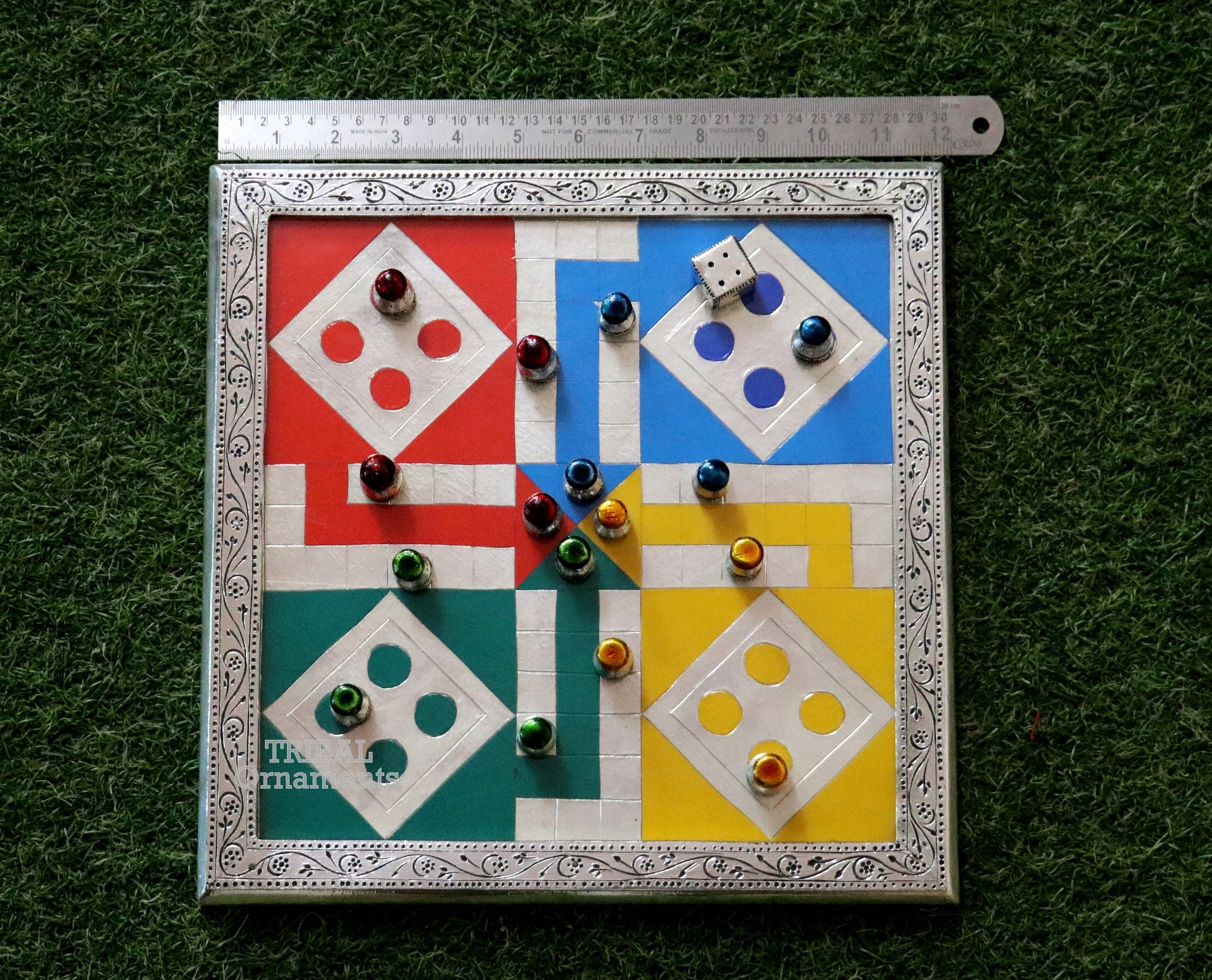 ludo game  Pin for Sale by PrajwalBansal