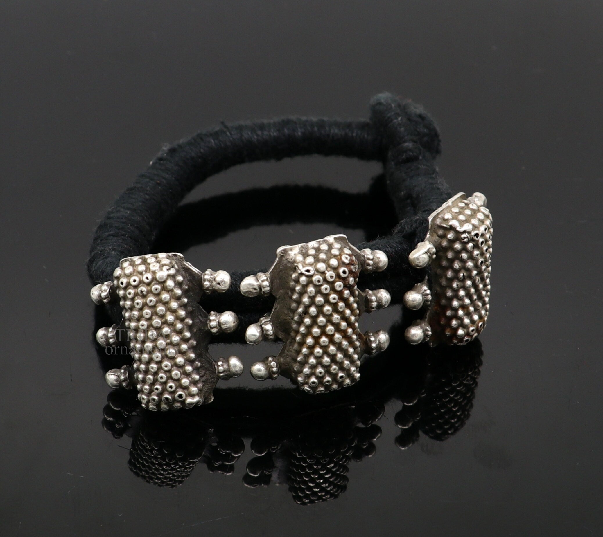Simple Design Hart Shape Girl Charm Bracelet Fashion Jewelry B12131   China Silver Jewelry and Bracelet price  MadeinChinacom