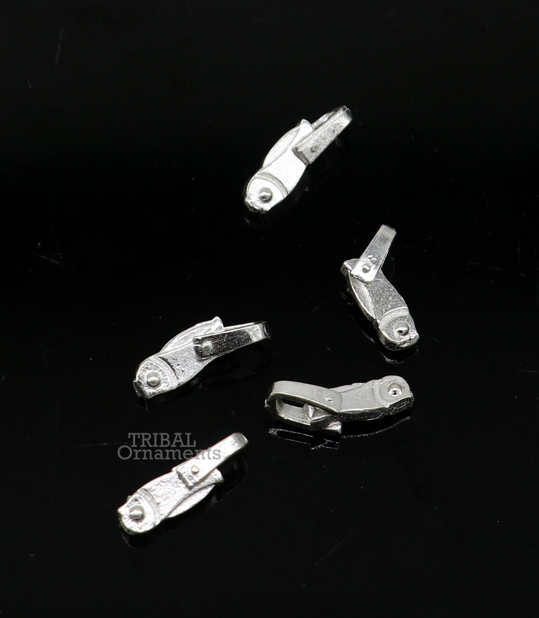 2x Capsule Knife Microblade Key Micro Cutting Tool Mini Pill Keychain Knife  | eBay