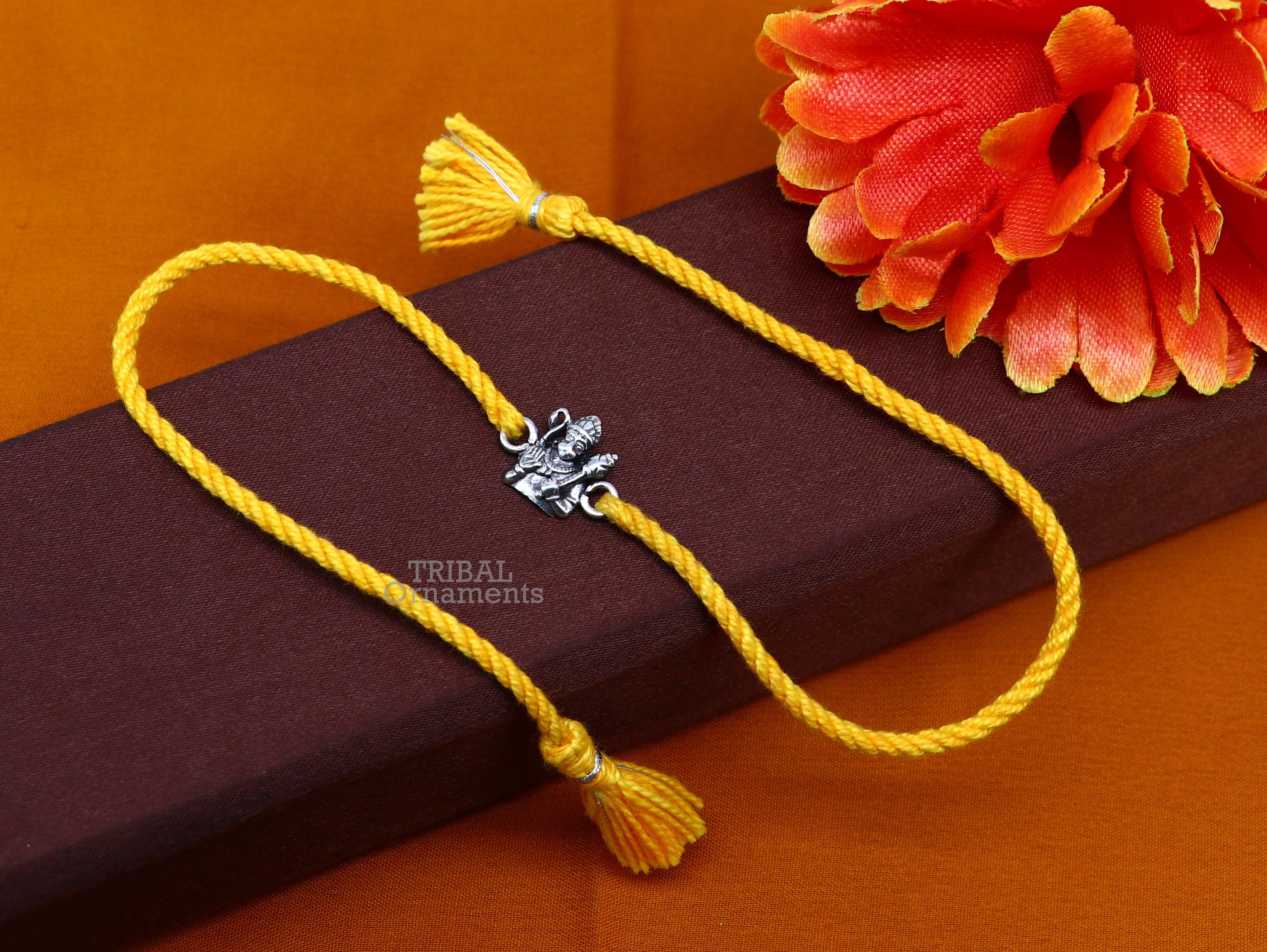 Lotus Flower Bracelet, silver bangle, lotus flower charm bracelet, Hindu  bracelet, rebirth bracelet, spiritual jewelry, purity awaken bangle |  Silver bangles, Spiritual jewelry, Lotus flower charm