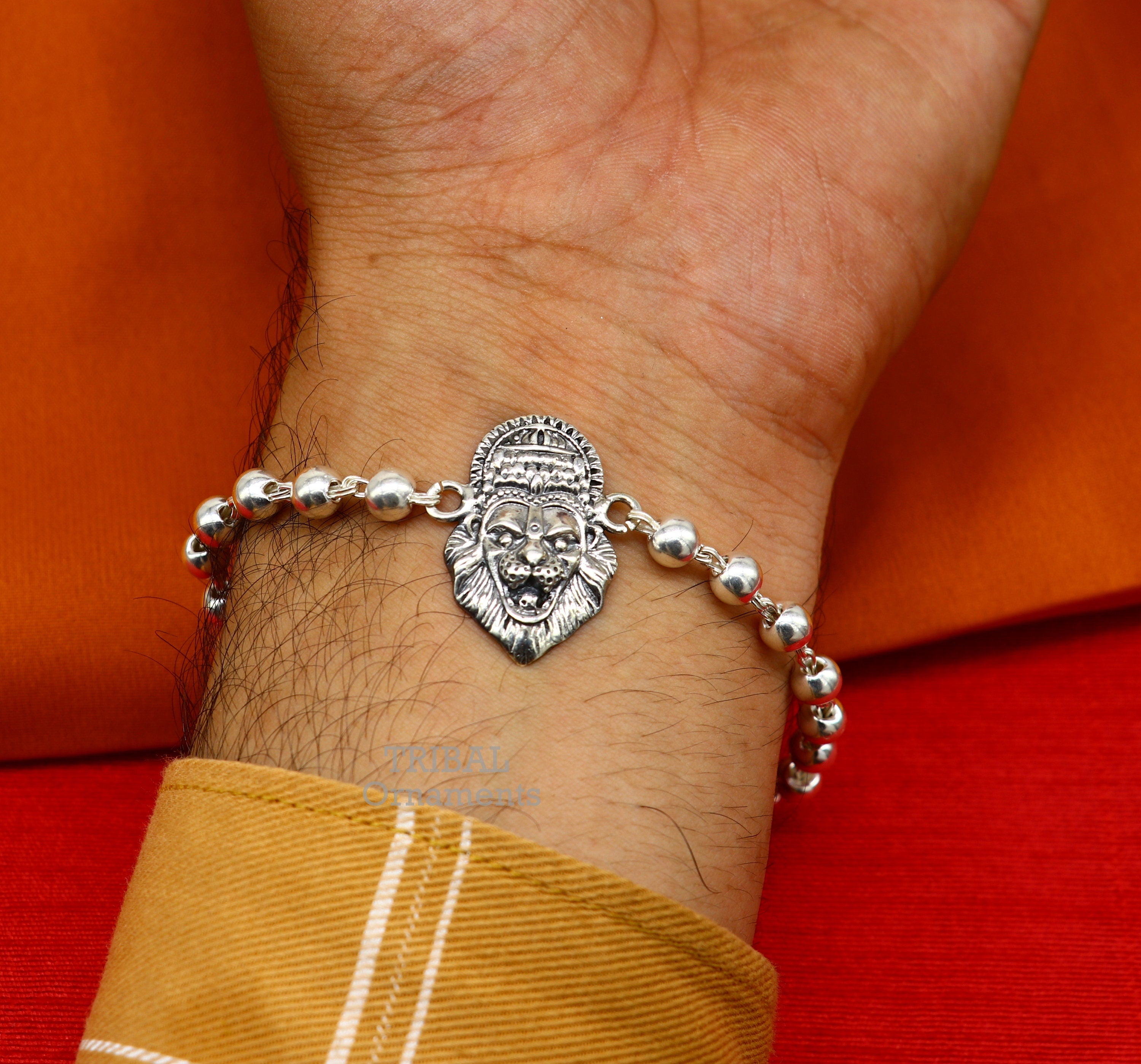 Bracelet Om Namah Shivaya 2024 | favors.com