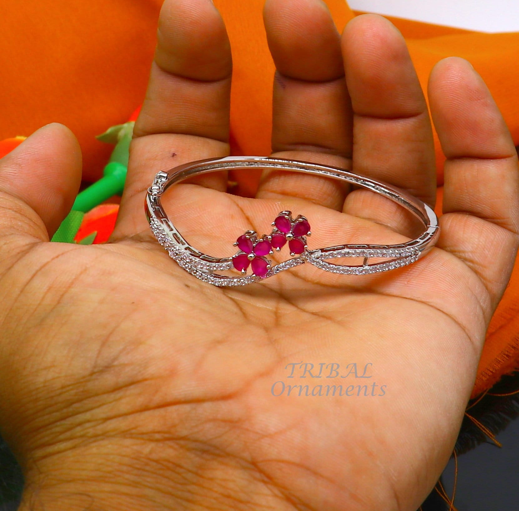 Shop for Amaris Play Bracelet online in India | Amaris Jewels – AMARIS BY  PRERNA RAJPAL