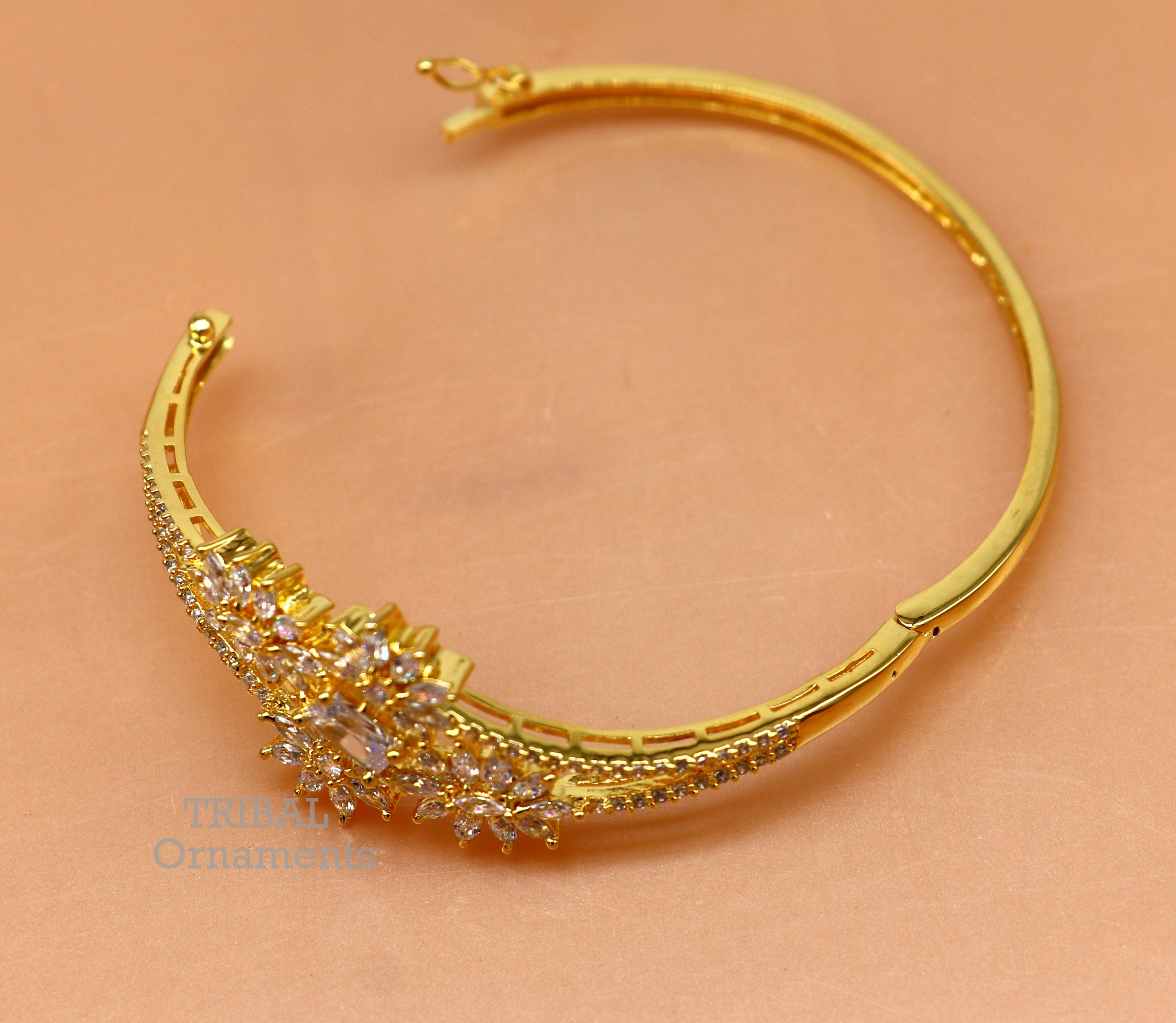 925 Sterling Silver Rose Gold Original Bracelet For Women Natural Ruby Gem  Bracelet Party High Quality Jewelry Wedding - Bracelets - AliExpress