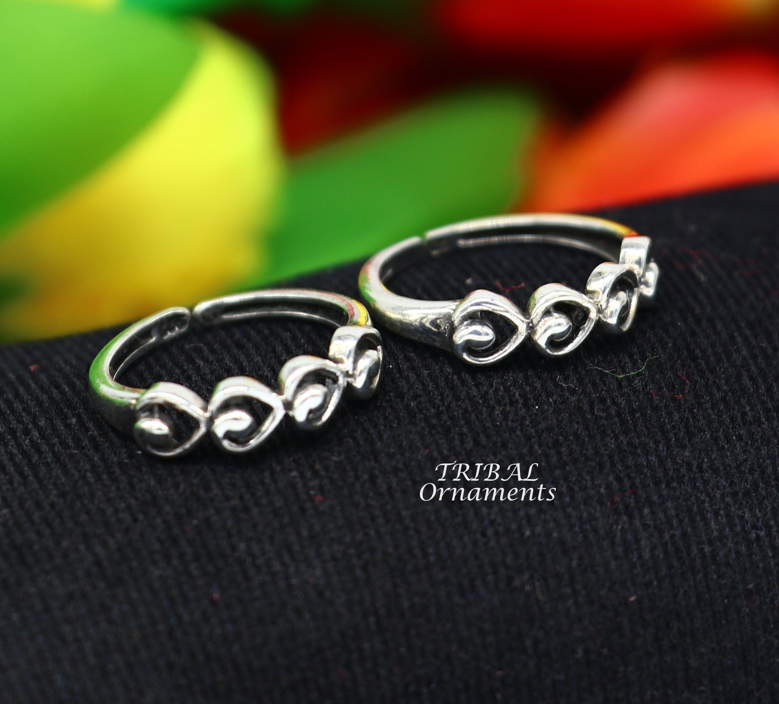 Amazon.com: BORUO Silver Ring – 925 Pure Sterling Silver Ring - Sterling Silver  Rings for Women – Elegant Silver Band Rings For Women and Men - Gifts for  Special Occasions 4mm Ring