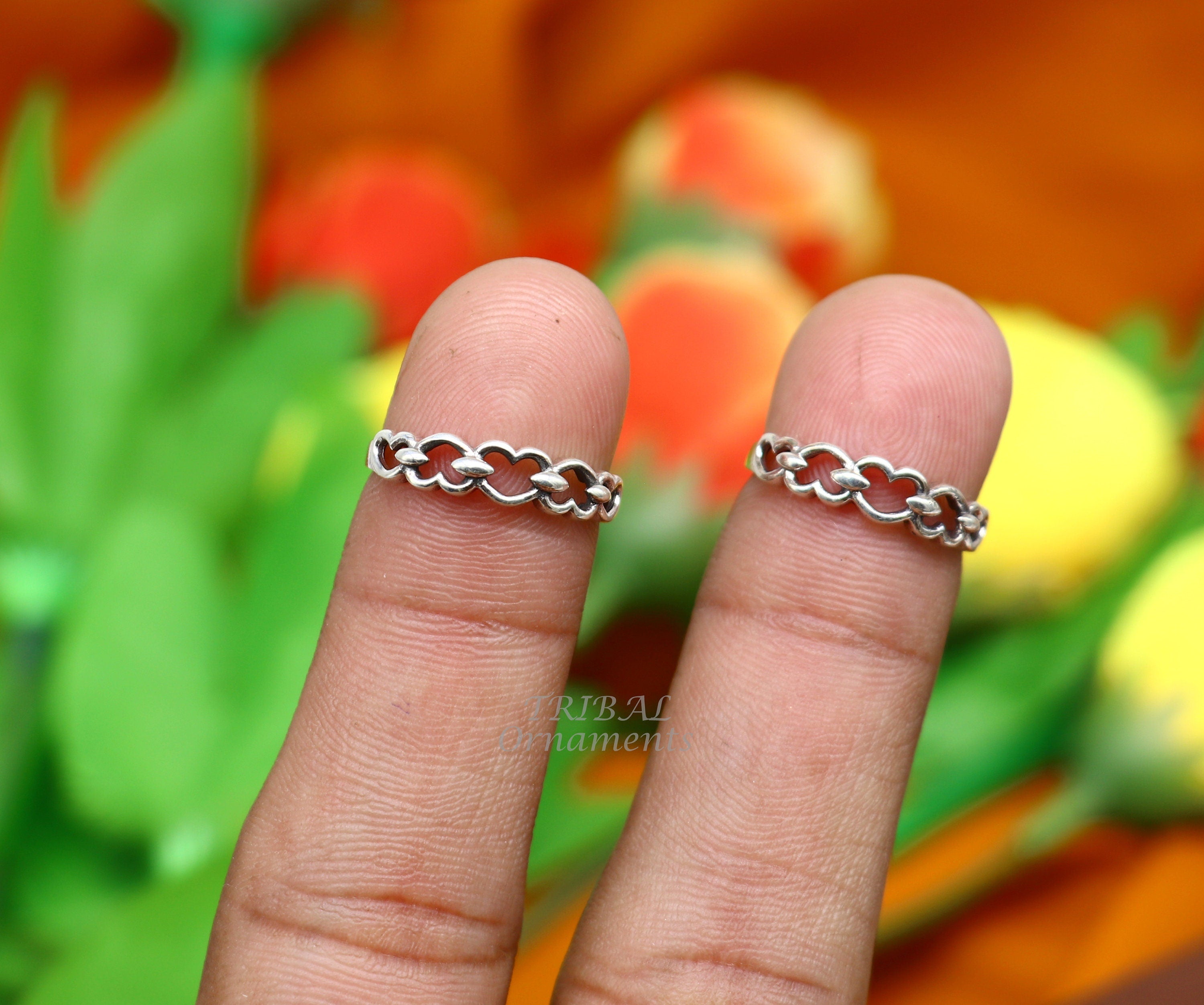 Buy Gold Statement Ring, Unique Ring, Contemporary Ring, Gold Ring, Fashion  Ring, Boho Ring, Modern Ring, Elegant Ring, Designer Ring Online in India -  Etsy