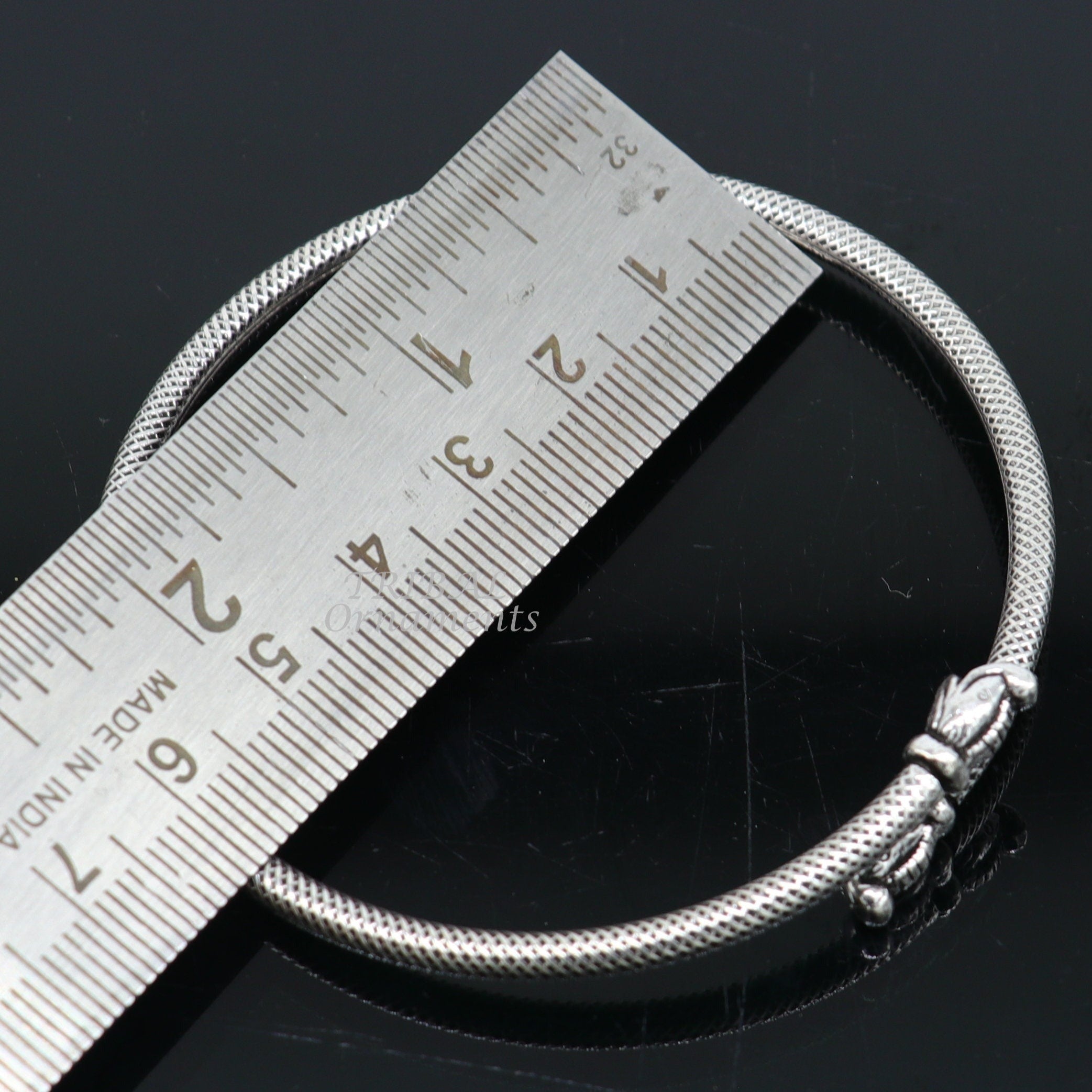 Genuine Pandora Sterling Silver Charm Bracelet With 10 Charms Disney Glass  Etc  eBay