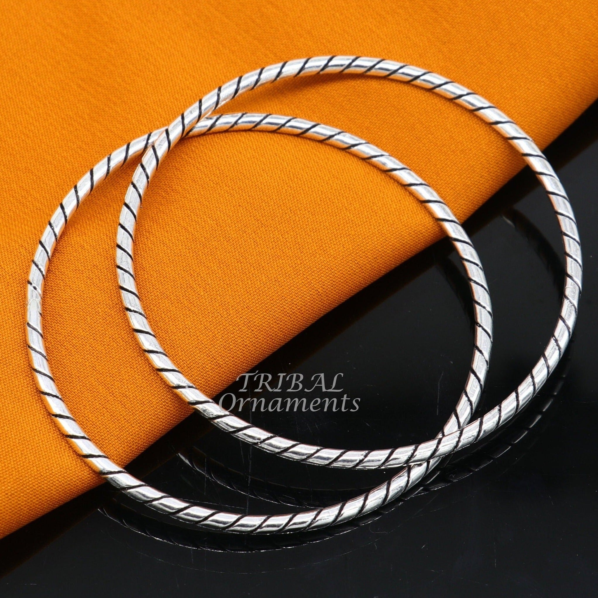 アクセサリー GENERAL THE ROPE BANGLE GENERAL THE ROPE BANGLE