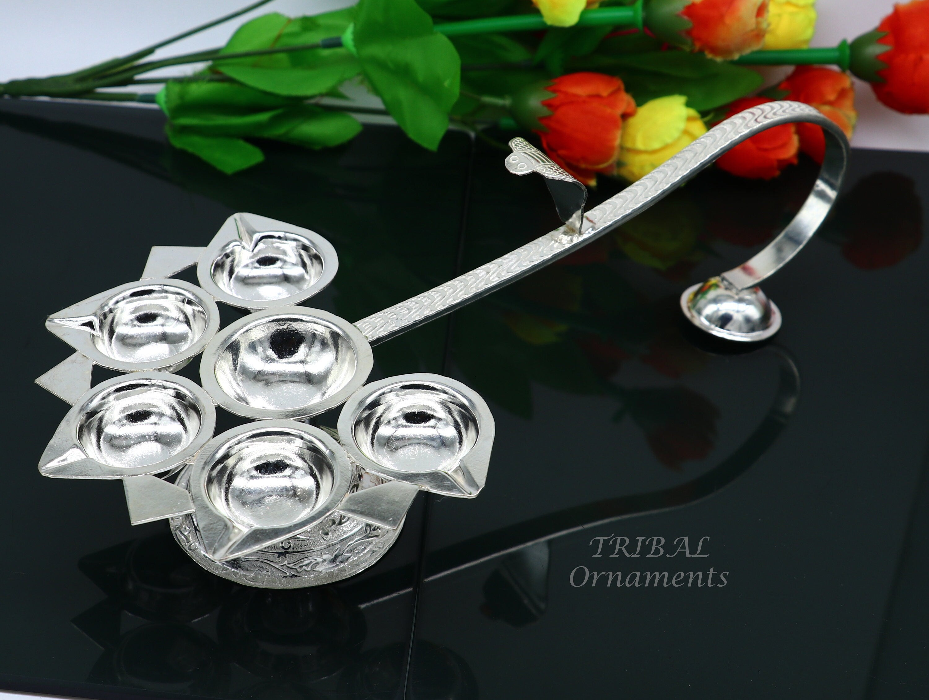 Maksud 925 sterling on sale silver