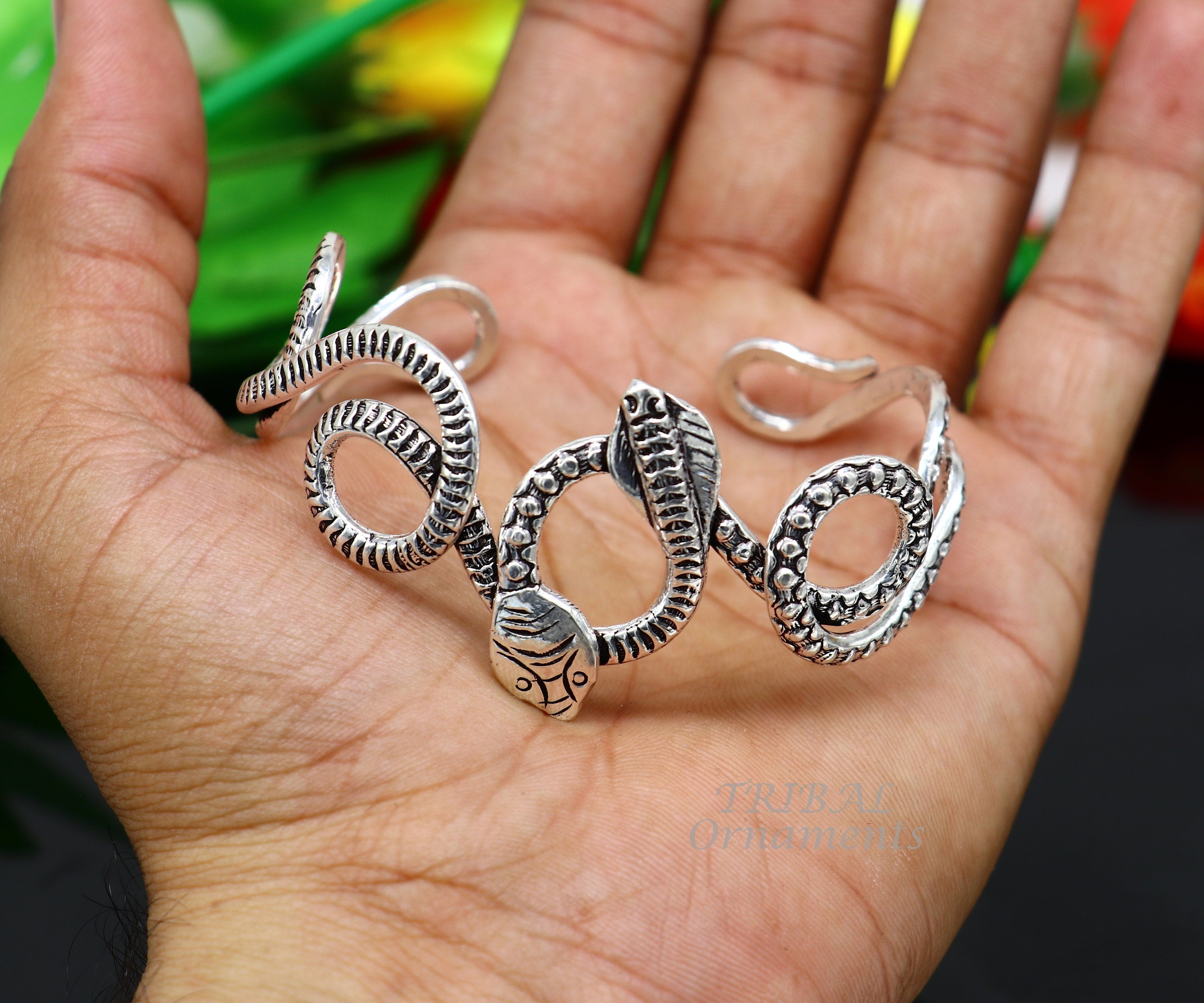 Peace Charm Bracelet – Wear The Peace