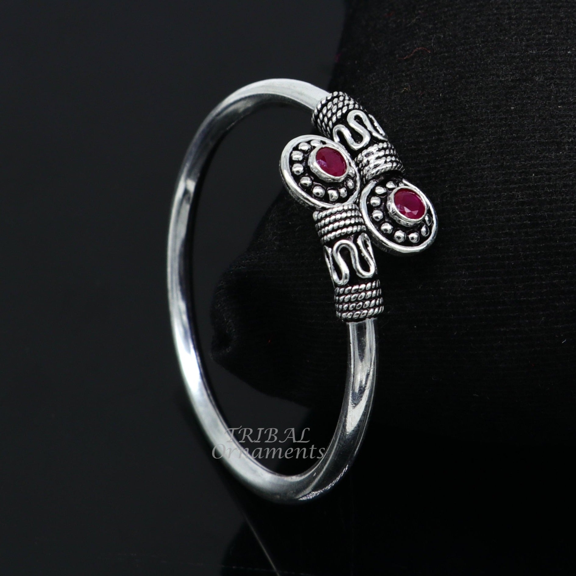 Solid 925 Sterling Silver Ring for Men & Women Size 7 8 9 10 11 12 13 14 15  | eBay
