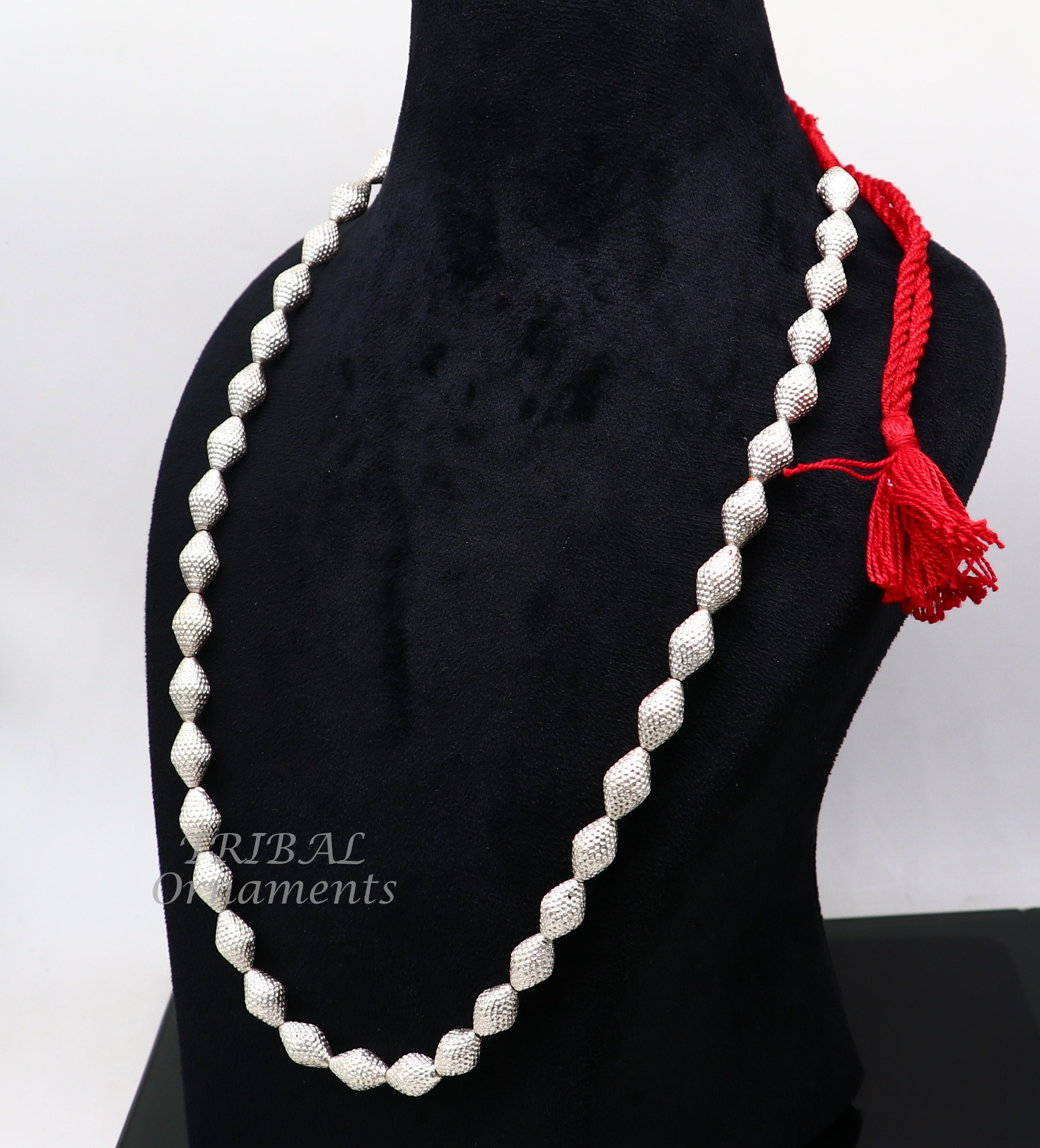 Tuoshei 10 Piece Summer Jewelry Waist Bead Set,Colorful Waist Bead, Belly  Bead, African Waist Bead, Body Chain, Beaded Belly Chain, Bikini Jewelry  for Woman Girl (Style 5) (style 1) (style 1) (10