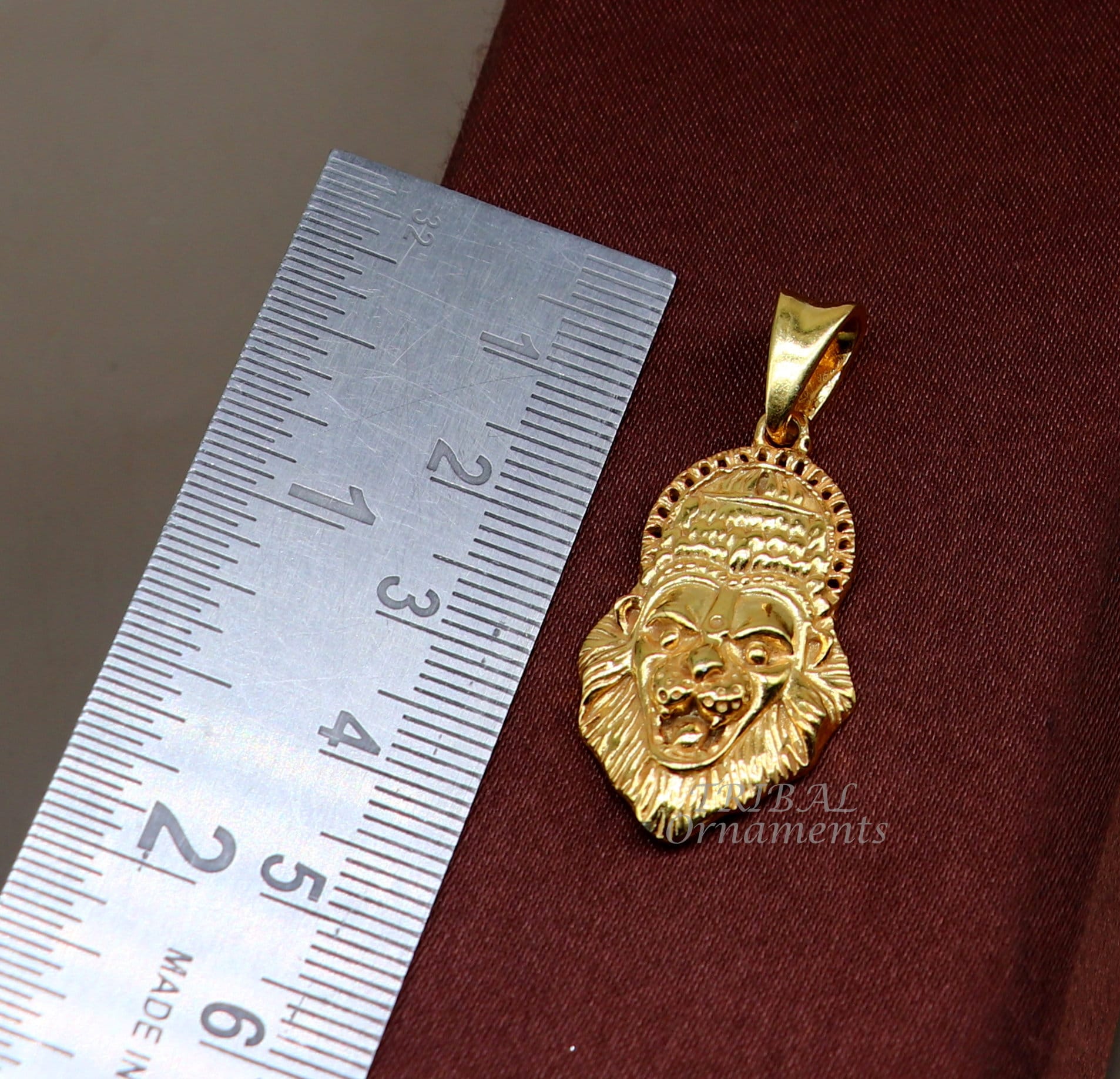 Virgin Mary necklace, religious necklace, catholic necklace, mother of god  pendant, blessed mother, 14k gold filled chain