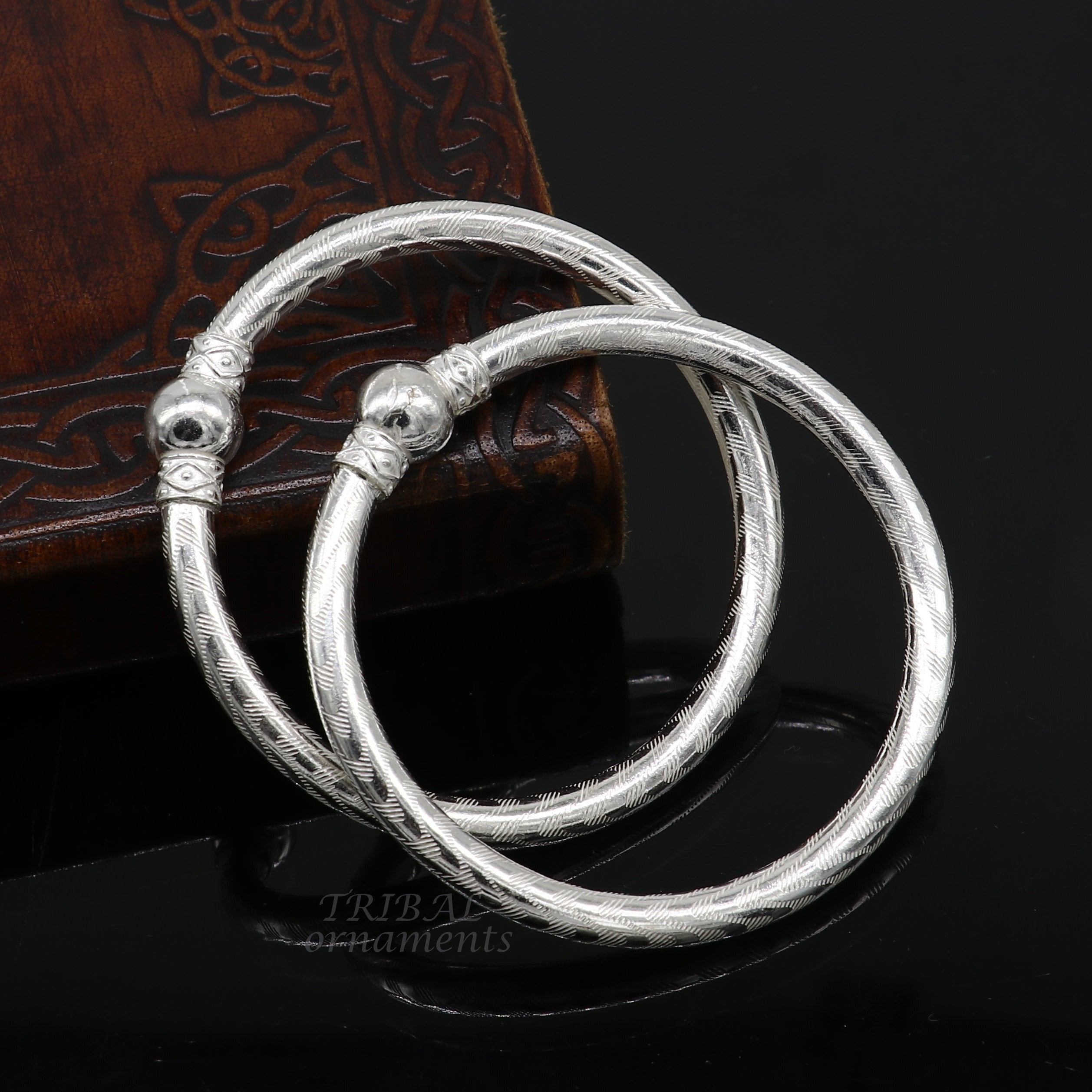 Silver ring for men | jewellery for men | www.menjewell.com