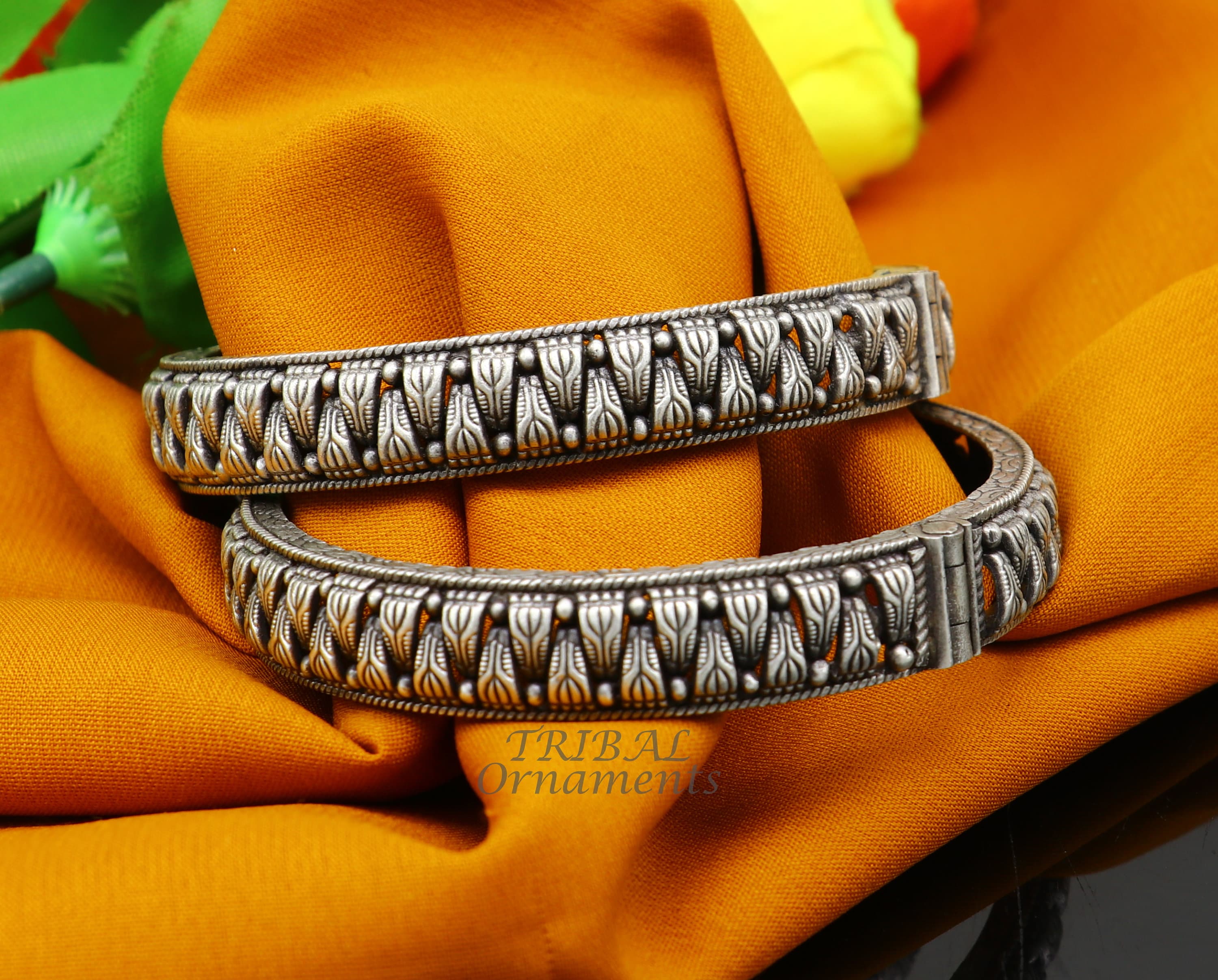 Fingerkette, collar bracelet, slave bracelet, , Ethnic Bracelet, Armenian  jewelry, handmade Bracelet • BuyArmenian Marketplace