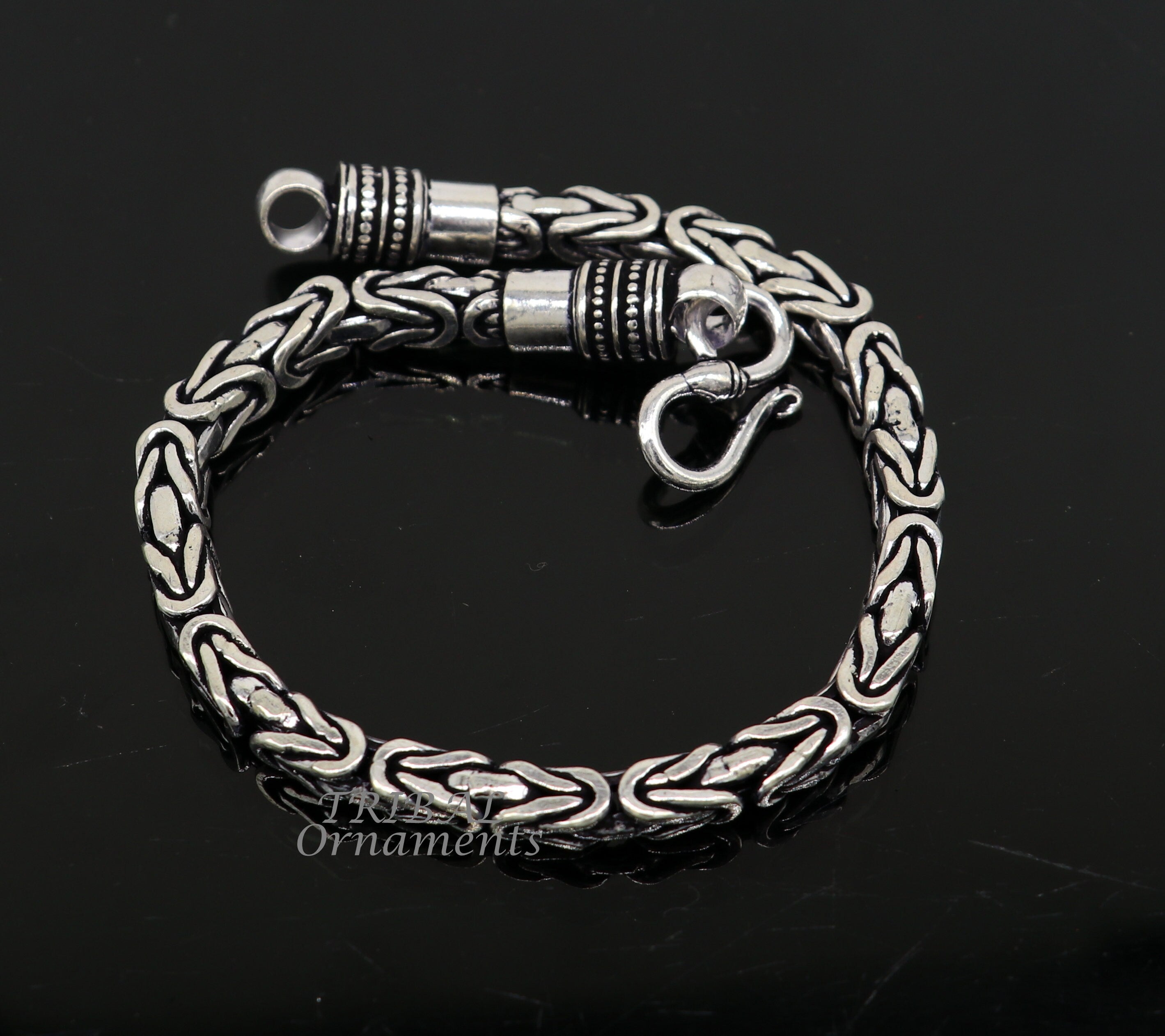 unisex bracelet