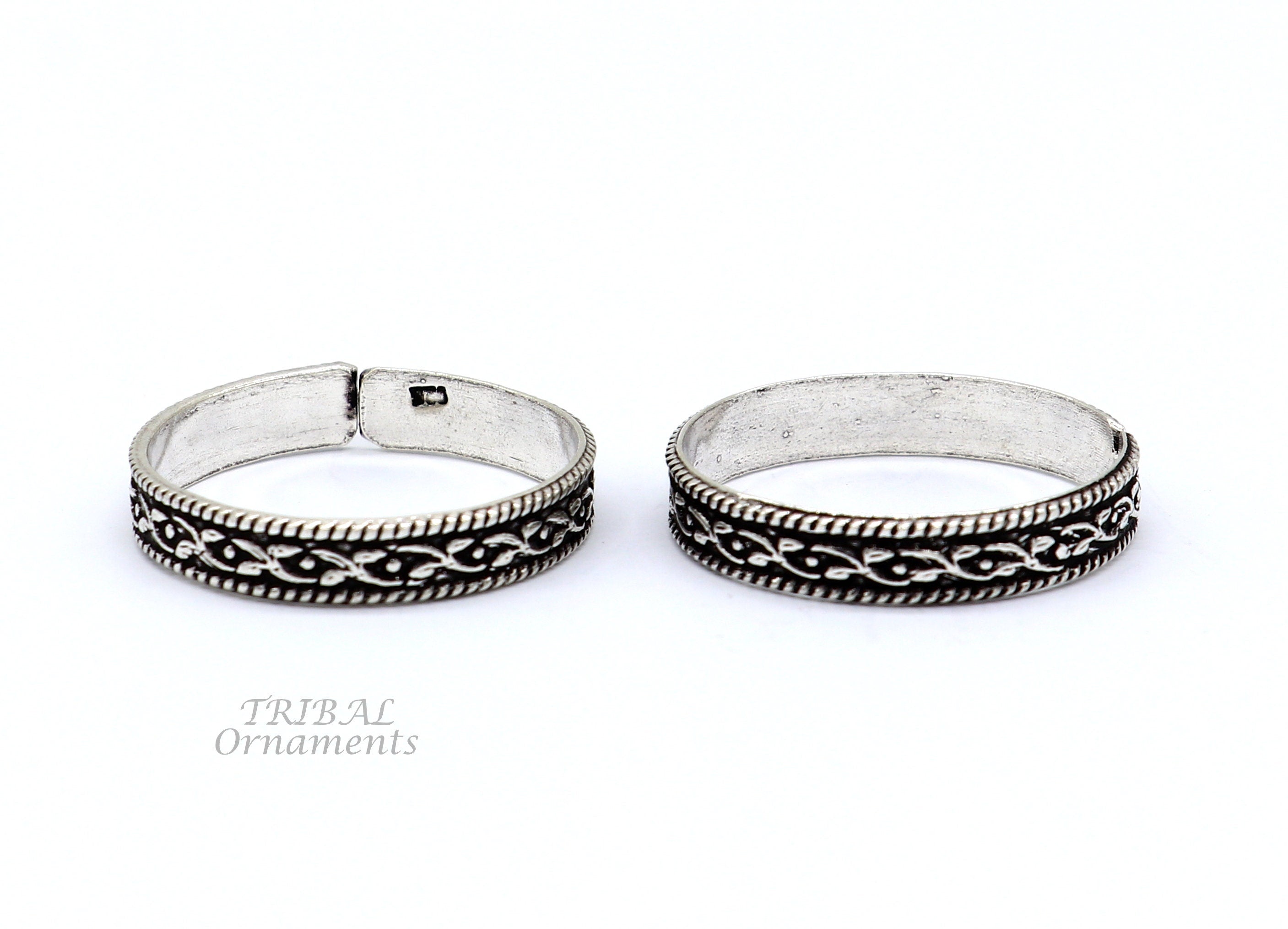 Moissanite Wedding Band Diamond Engagement Ring | Diamond Wedding Ring Sets  Women - Rings - Aliexpress
