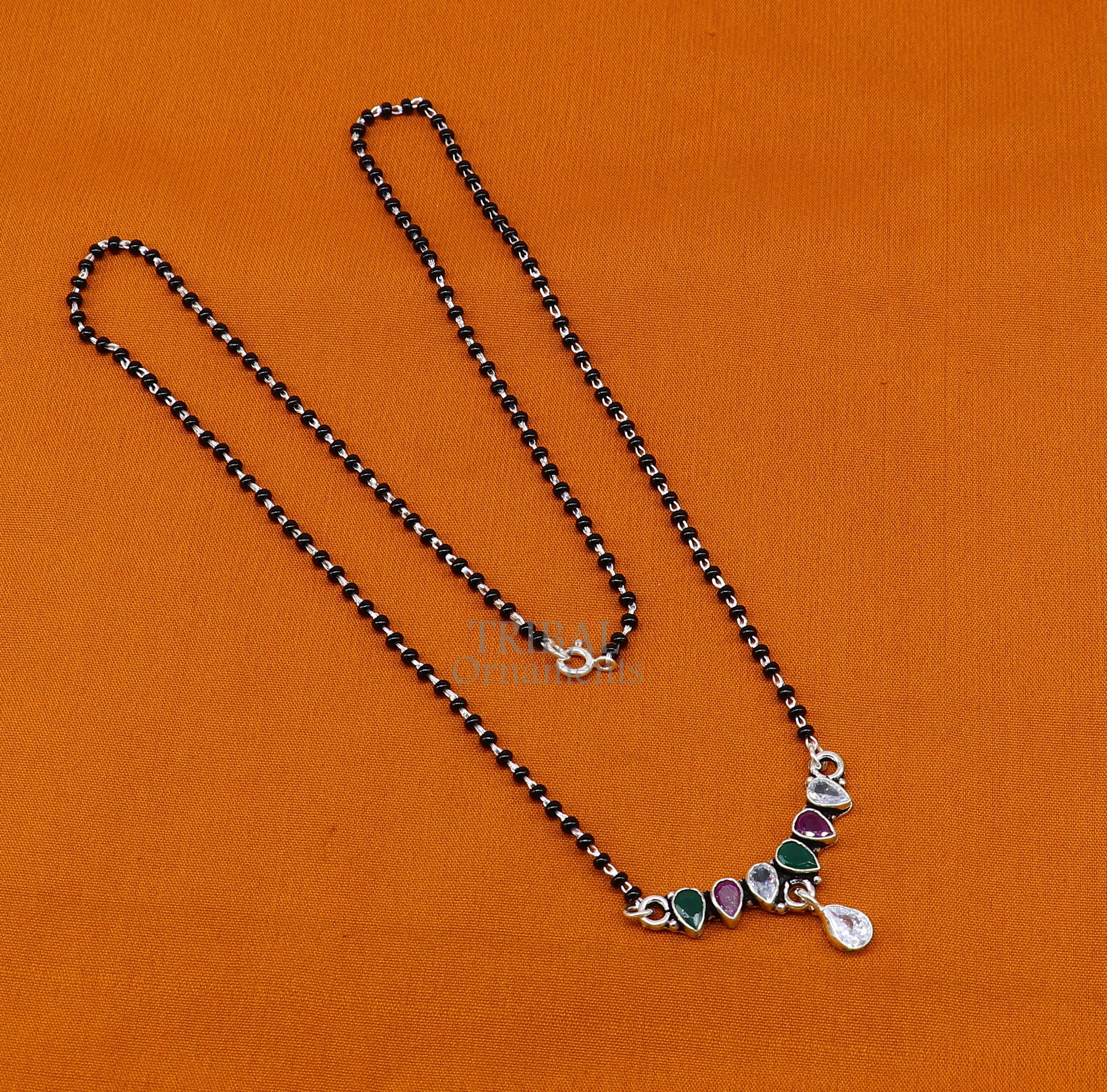 Necklaces Pendants Big Summer | Bohemian Jewelry Big Necklace - Trendy  Beads Short - Aliexpress