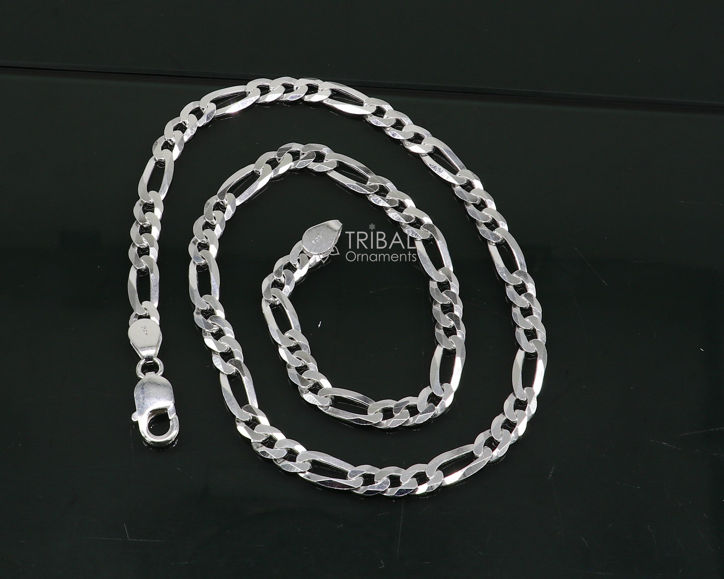 Md28v 925 clearance chain