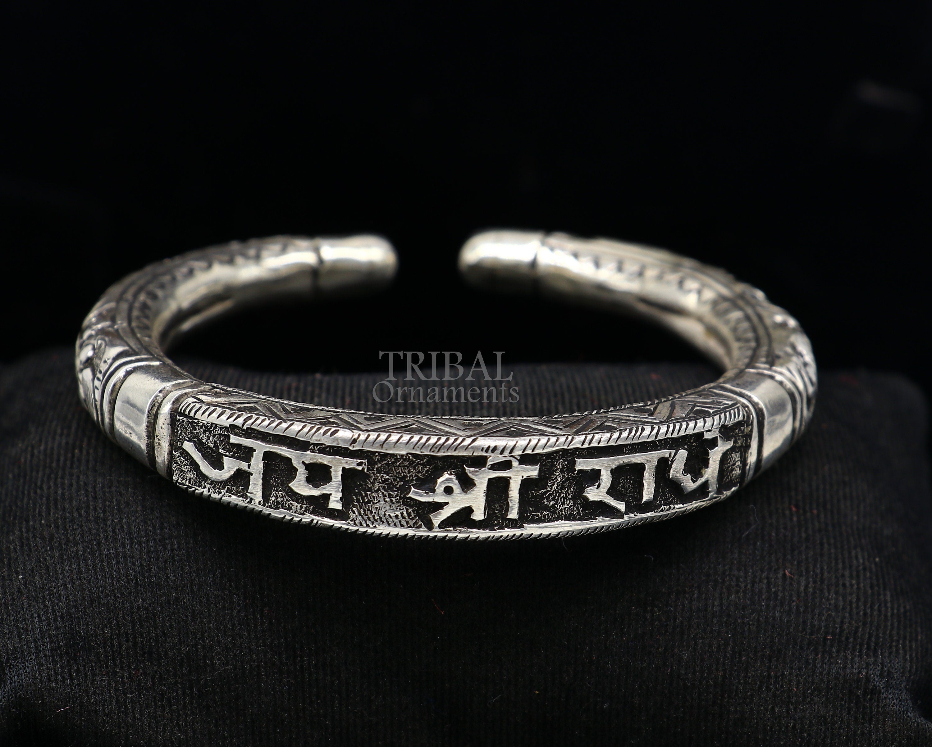 Buy Sullery Chhatrapati Shivaji Maharaj Blue Rubber Bracelet Online at Low  Prices in India - Paytmmall.com