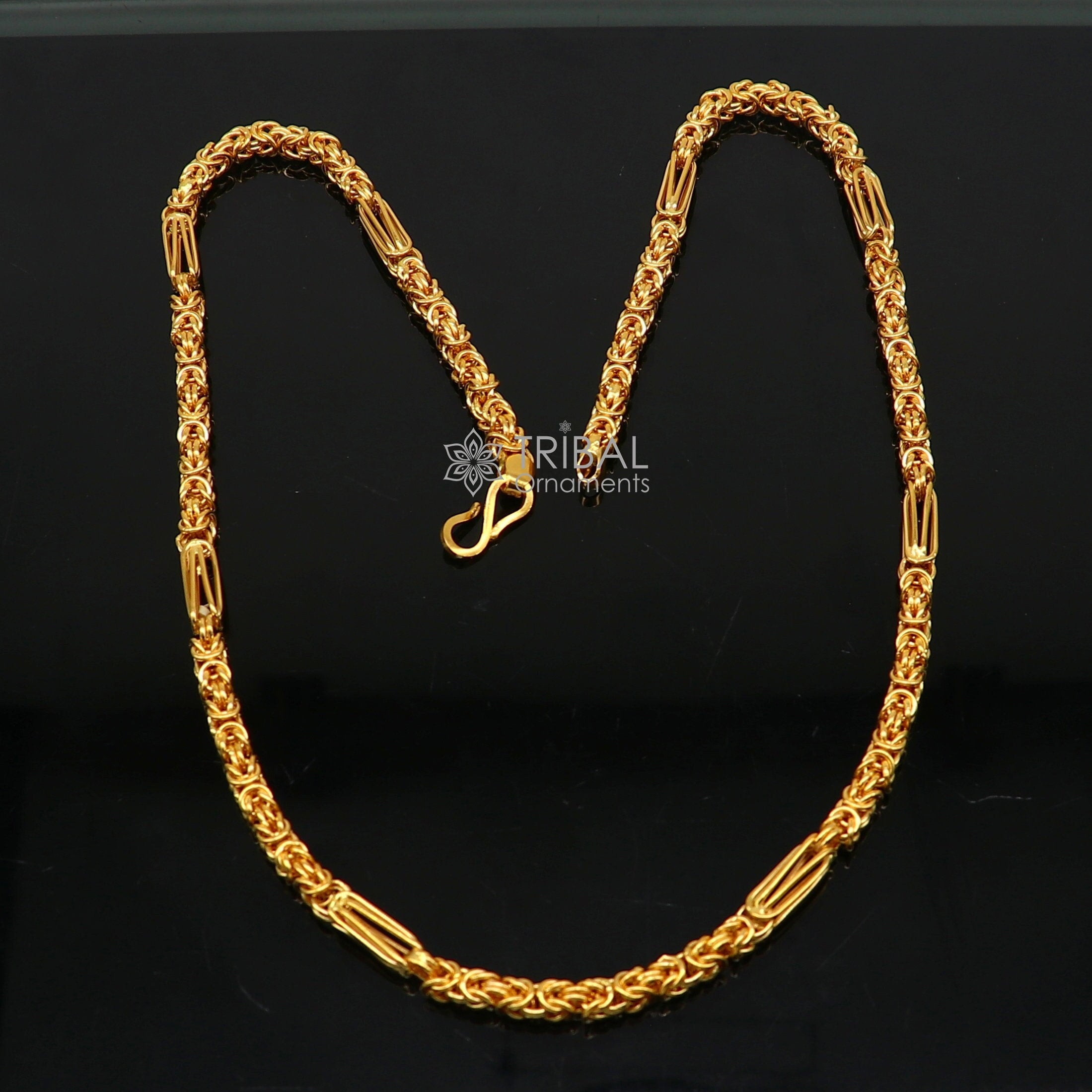 Unique gold clearance jewellery designs