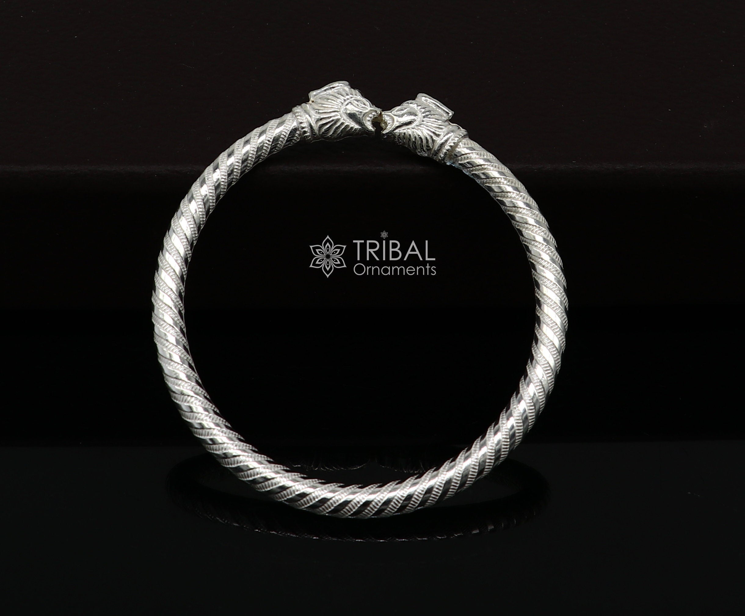 Share 87+ mens tribal bracelets uk latest - 3tdesign.edu.vn