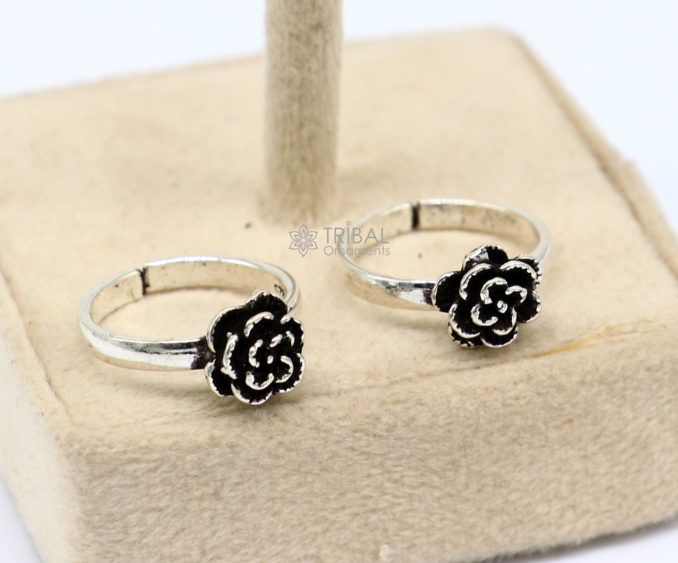 Rose Quartz and Diamond Black Gold Engagement Ring | Anne | Braverman  Jewelry