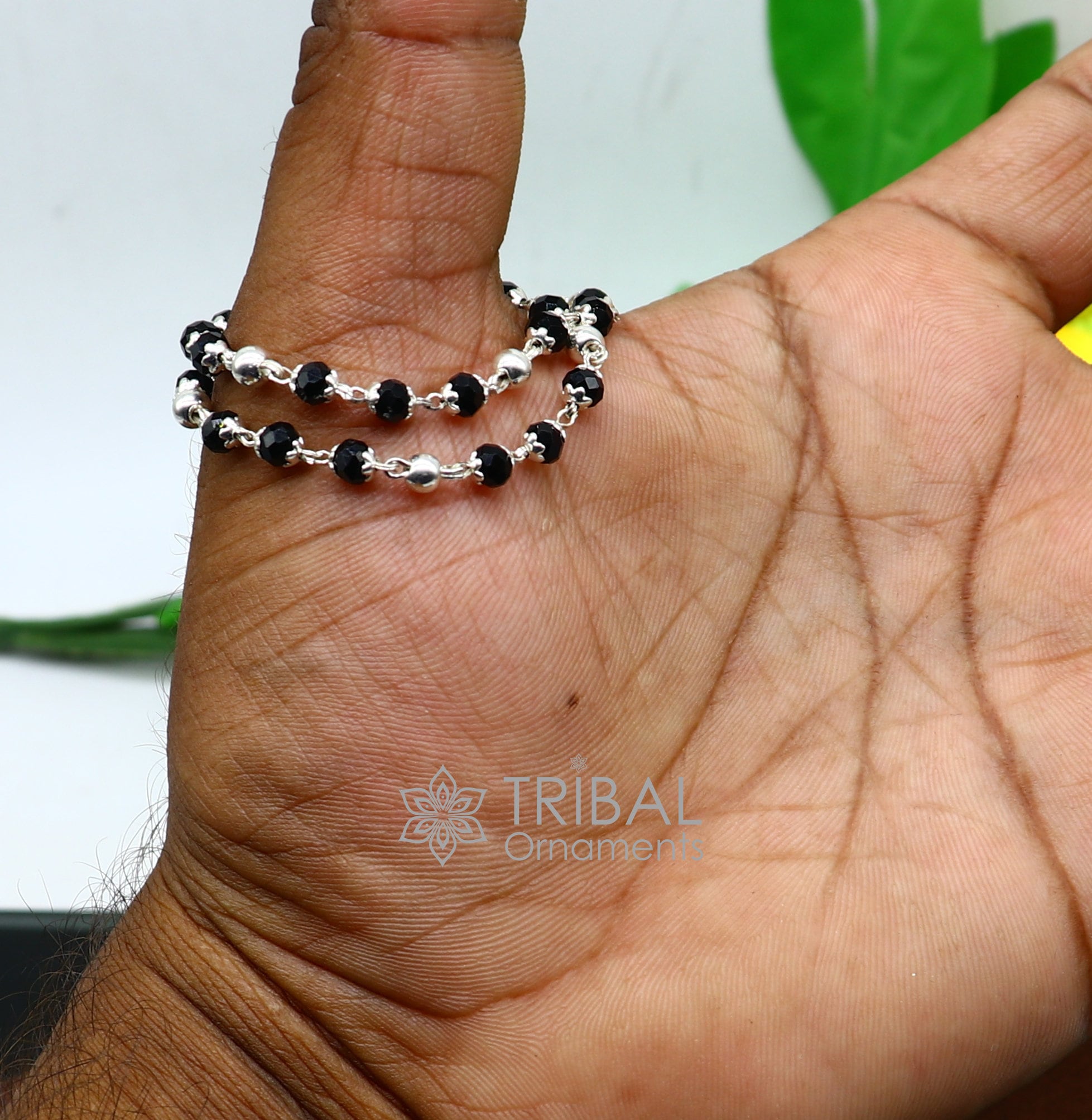 Buy A V FASHION INDIA  Tiranga Indian Flag colour Tricolour Stretch  Wristband  Beaded Bracelet Combo Of 3 Piece Fashion Jewellery Same as  shown in image at Amazonin