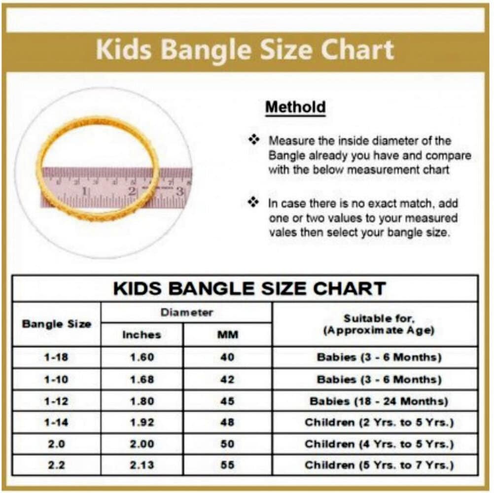 4mm 925 Solid sterling silver handmade plain shiny kids bangle bracelet adjustable baby kada, best Modern trendy gift for unisex nsk687 - TRIBAL ORNAMENTS