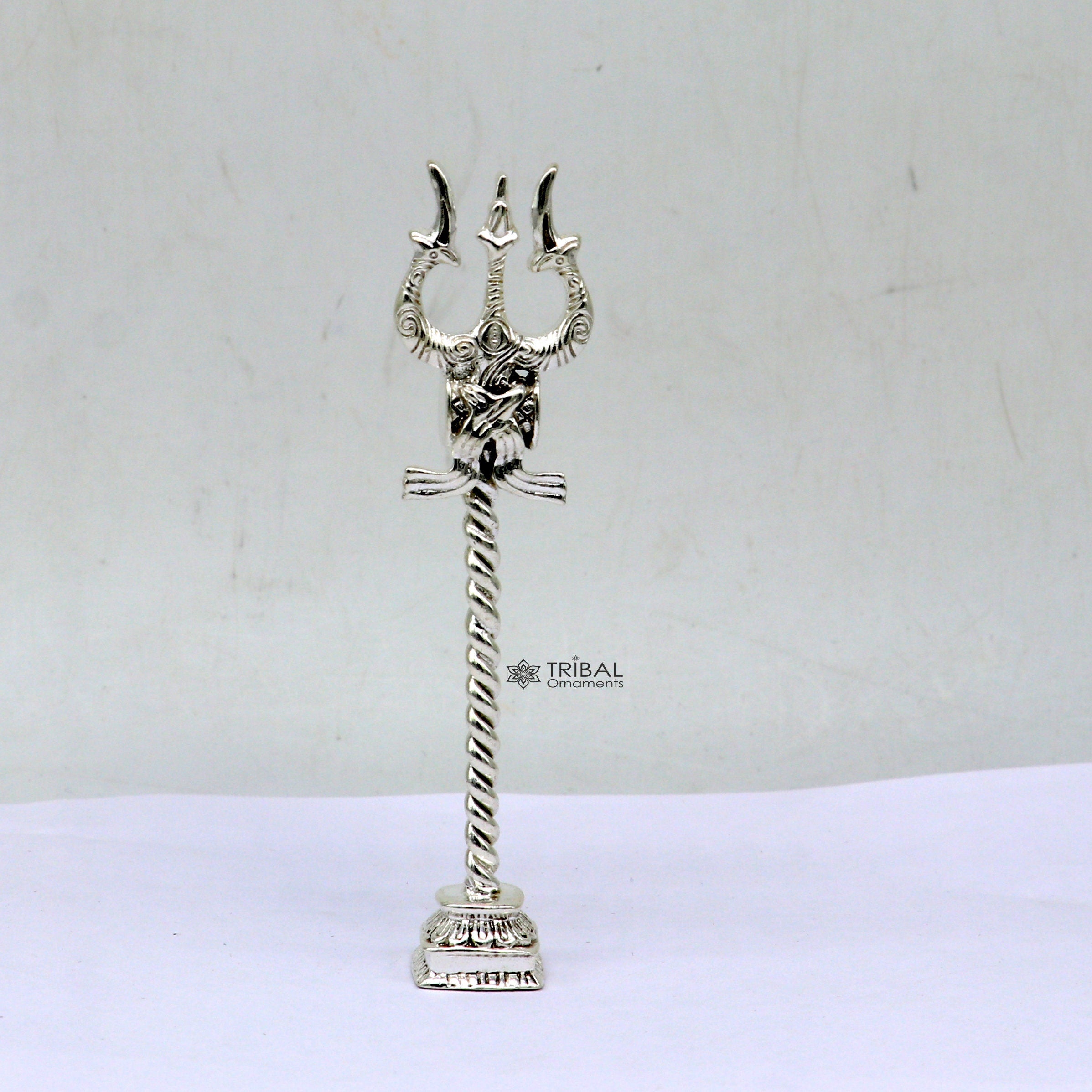 Trishul png images | PNGWing