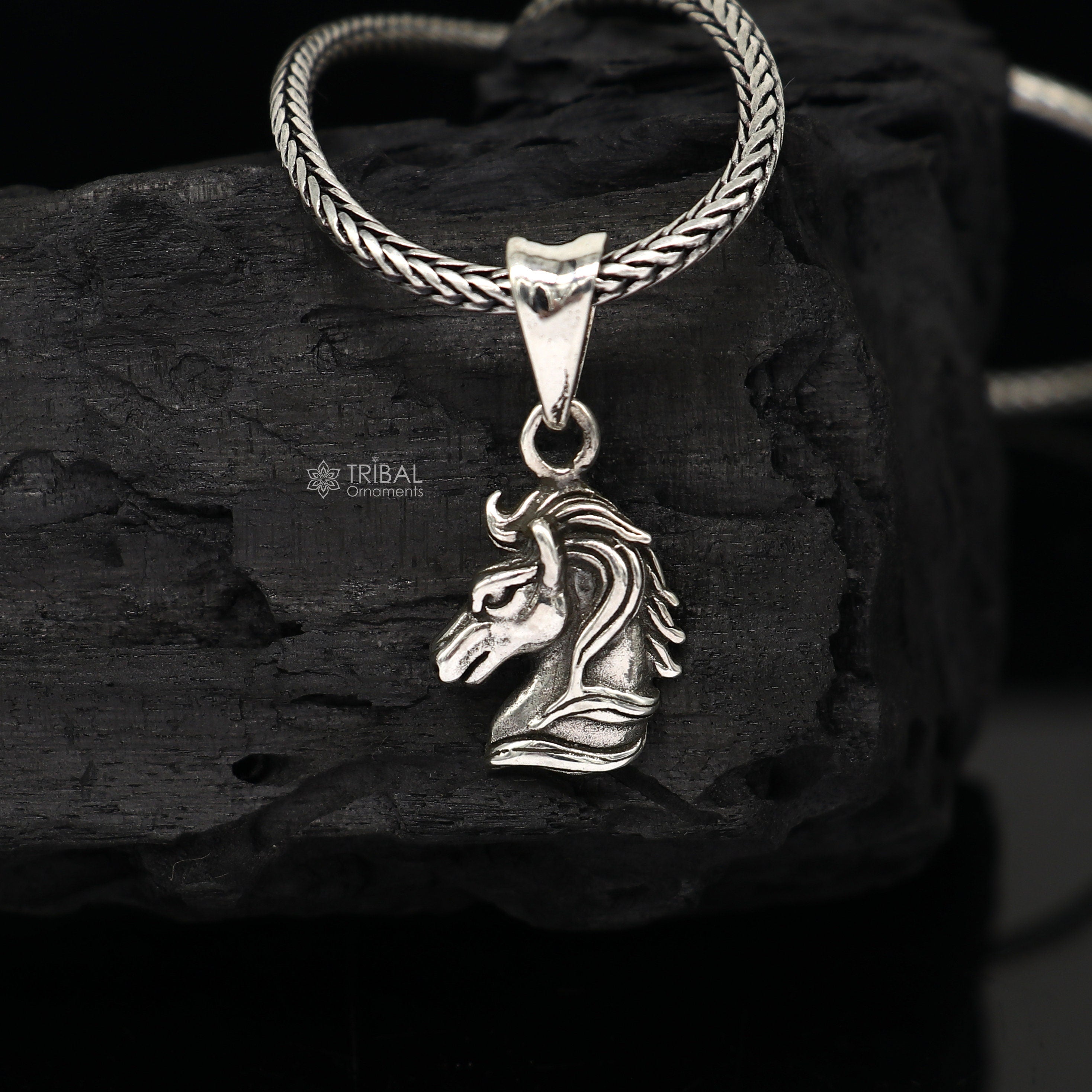 The DRAGON and The UNICORN Handmade Sterling Silver Pendant | Amulet | Love Amulet | Dragon Zodiac | Unicorn Zodiac hotsell | Good Luck Gift