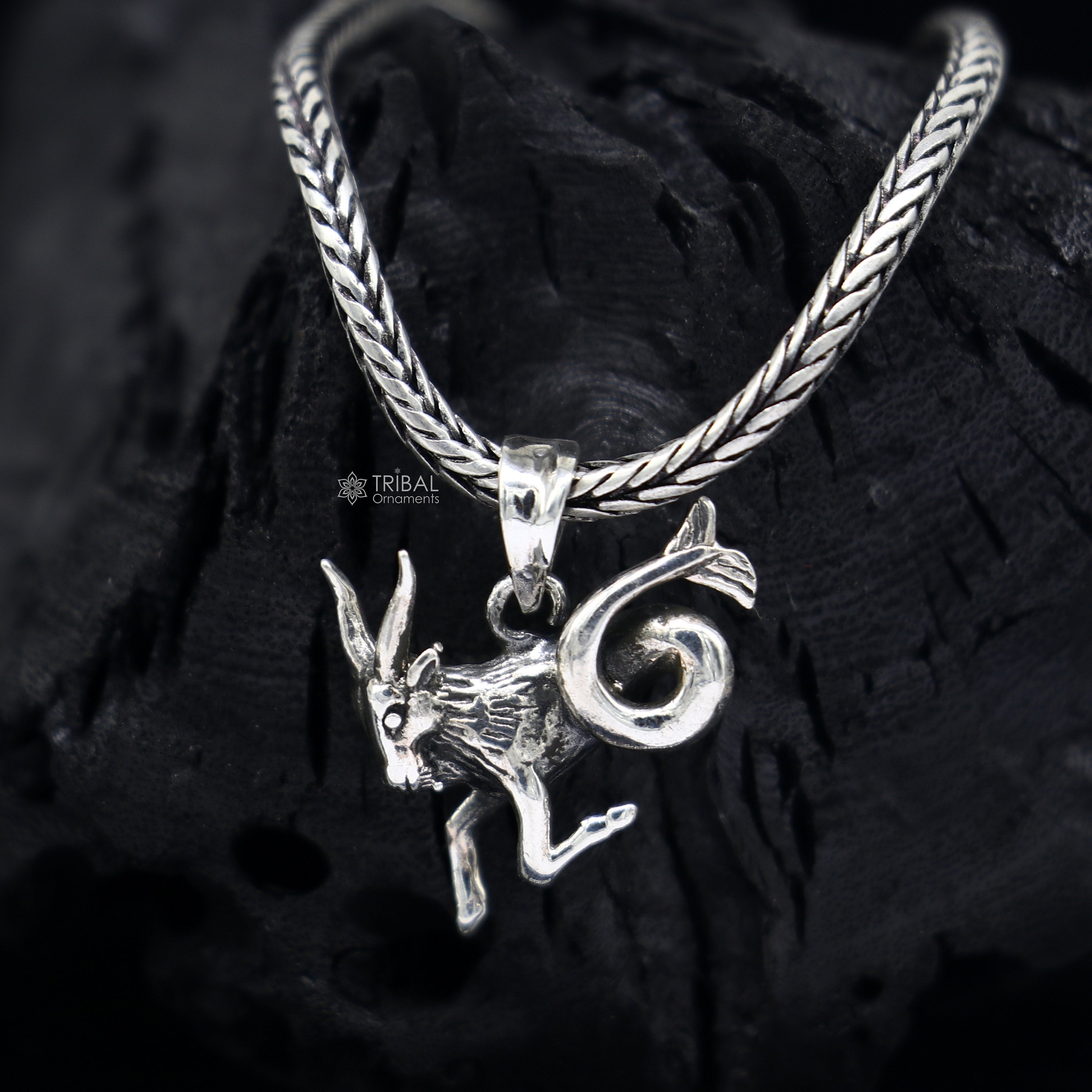 Sterling Silver Lion Necklace Ancient Greek Coin Replica, Lion Pendant  Zodiac Jewelry Gifts for Men and Women - Etsy | Mens pendant, Leo necklace  zodiac, Lion pendant
