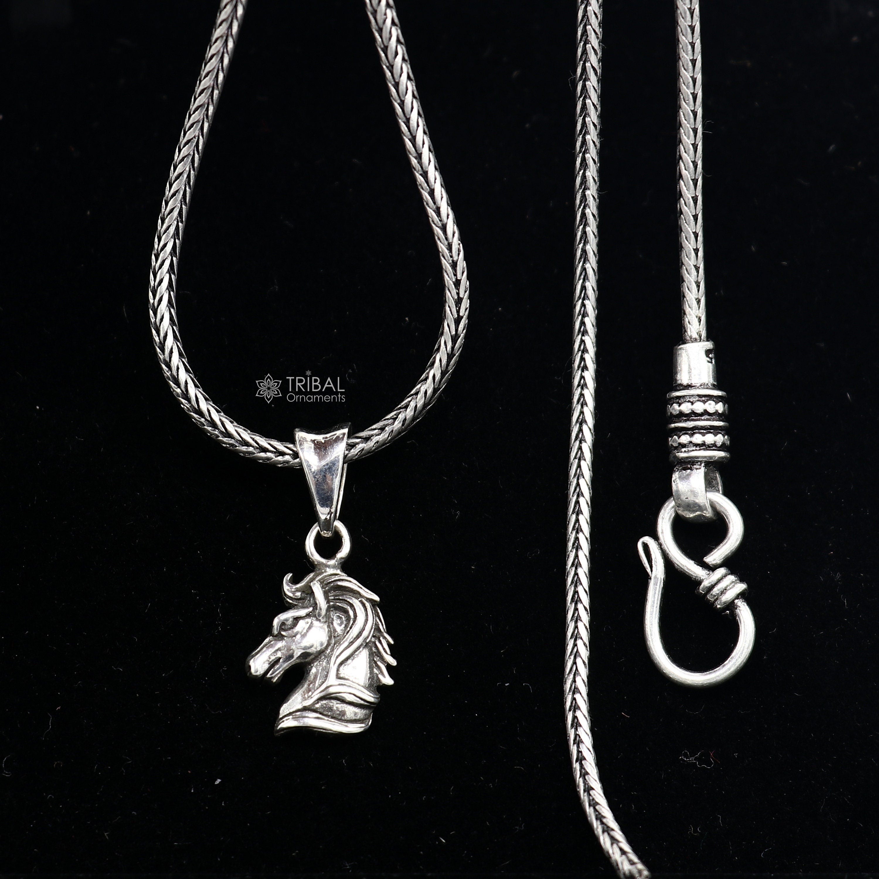 Horse jewellery perfect for gifts or to treat yourself | Horse & Hound