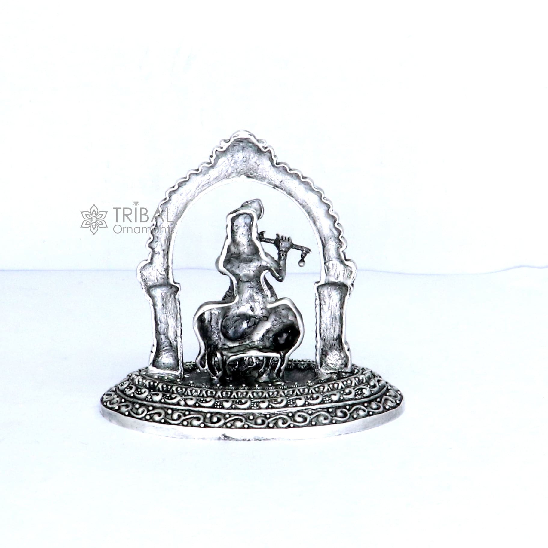 Details 73+ deepam sketch super hot - seven.edu.vn