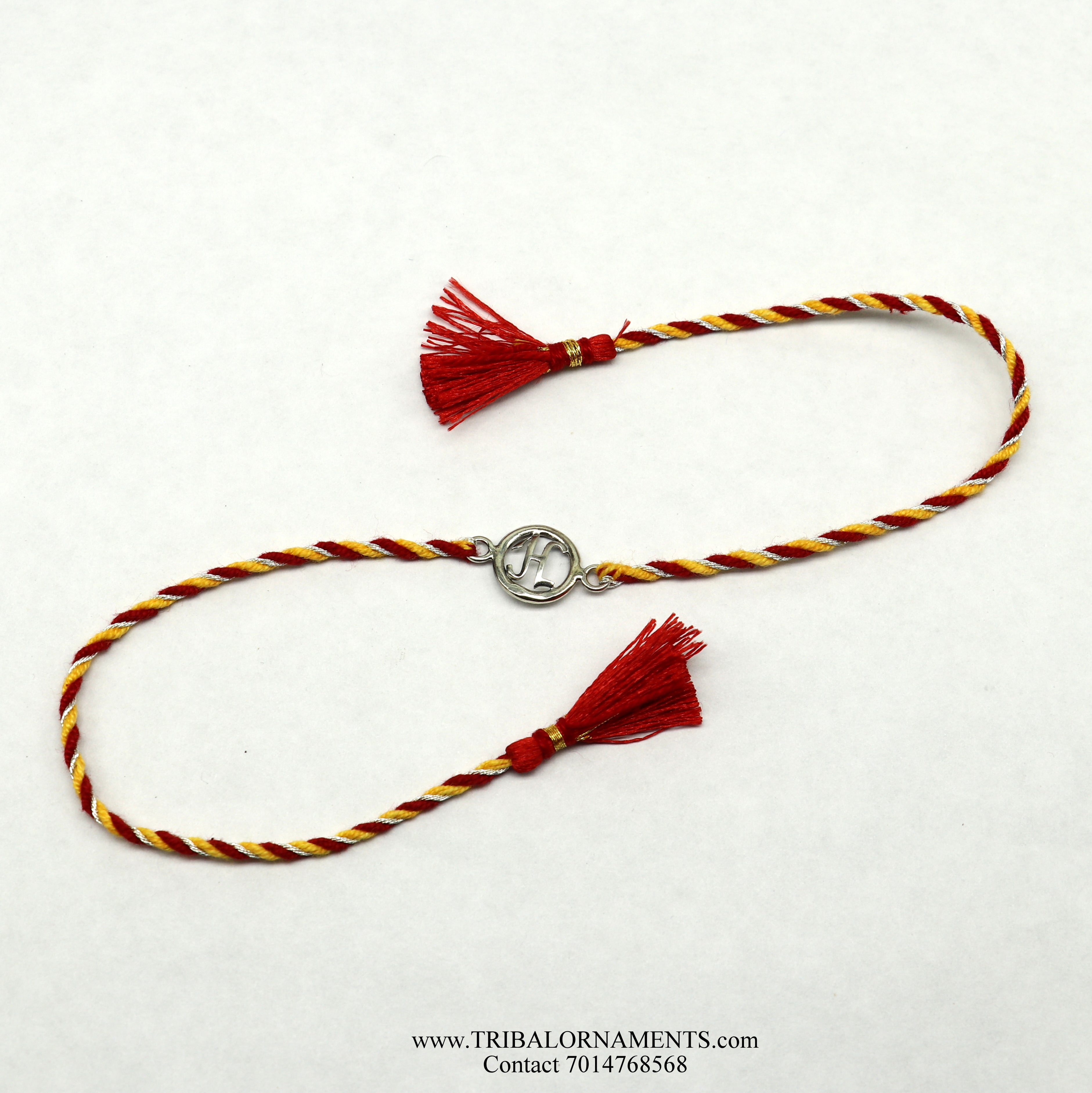 4pcs/Set Bohemian Multi-Layer Pink Handmade Bracelets With Metallic Heart  Pendant | SHEIN USA