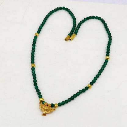 20kt yellow gold vintage Antique design handmade fabulous pendant amulet tribal ethnic jewelry, amazing customized gifting jewelry ap01 - TRIBAL ORNAMENTS