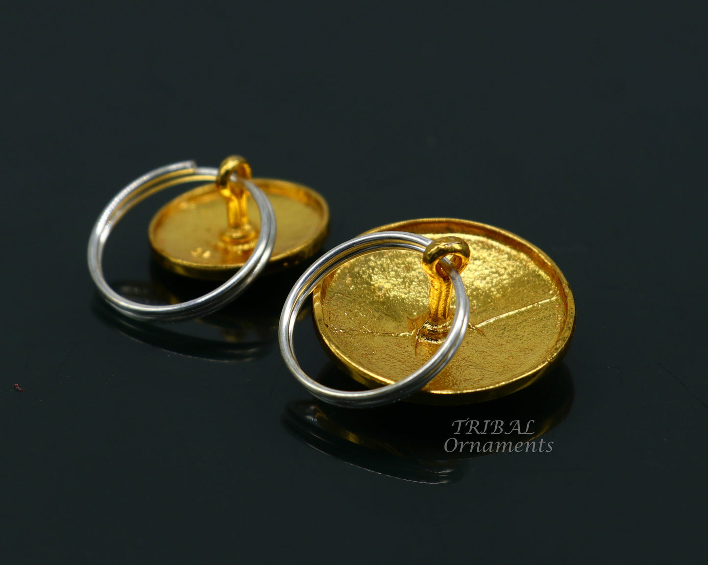 925 Sterling silver handmade amazing horse design buttons set of 13 pc for men's coat or suit, best jewelry for all occasions btn27 - TRIBAL ORNAMENTS