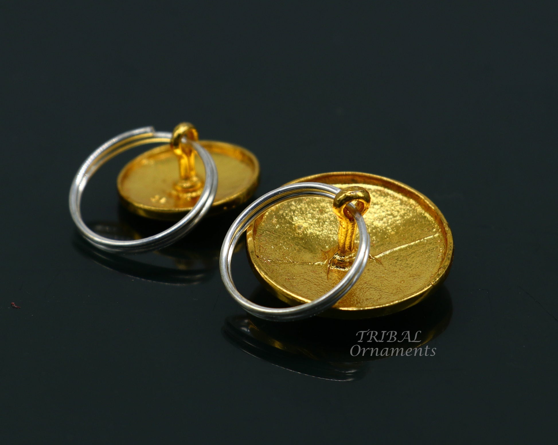 925 Sterling silver handmade amazing horse design buttons set of 13 pc for men's coat or suit, best jewelry for all occasions btn27 - TRIBAL ORNAMENTS