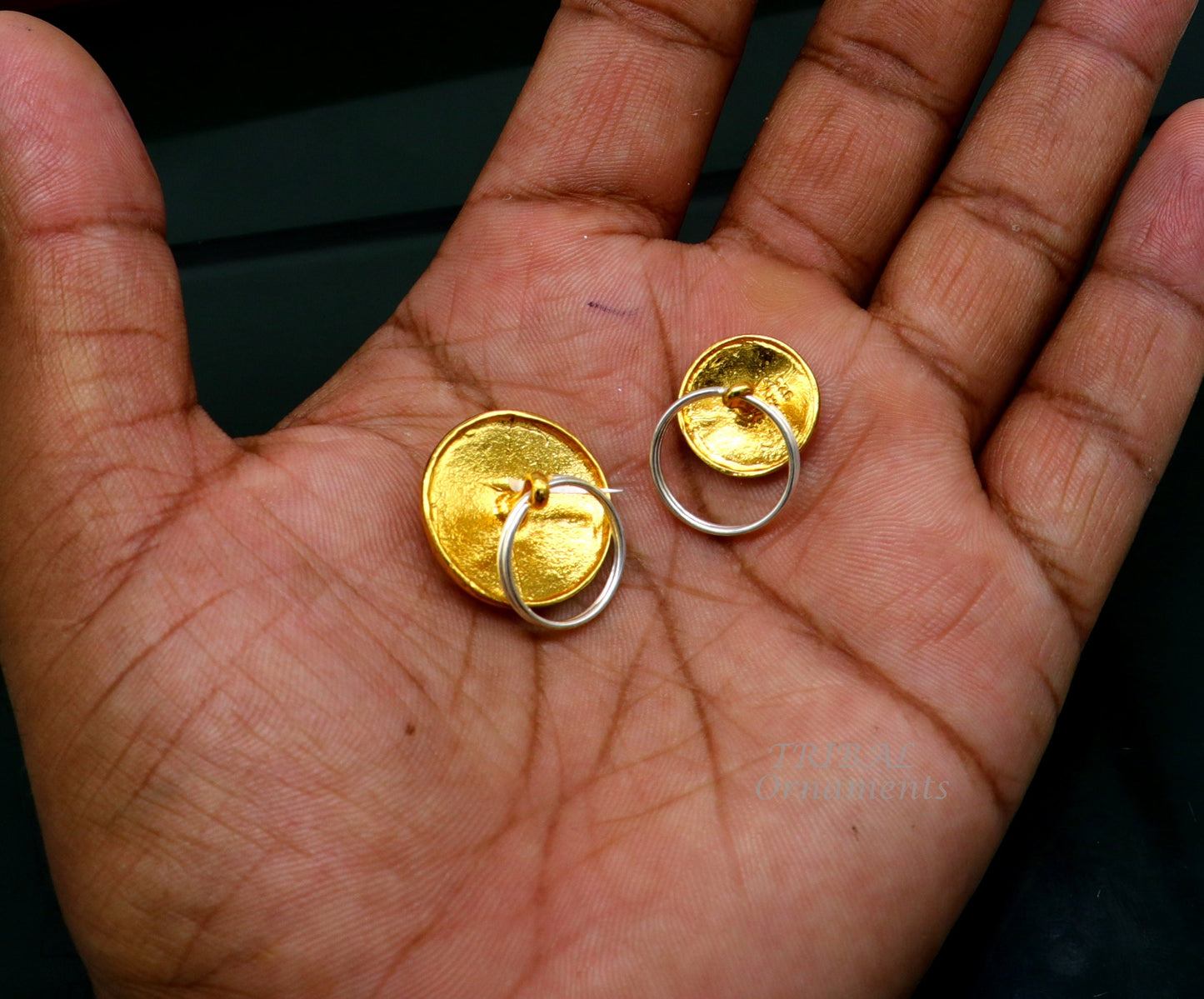 925 Sterling silver handmade gorgeous sun face design buttons set of 13 pc for men's coat or suit, best jewelry for all occasions btn22 - TRIBAL ORNAMENTS