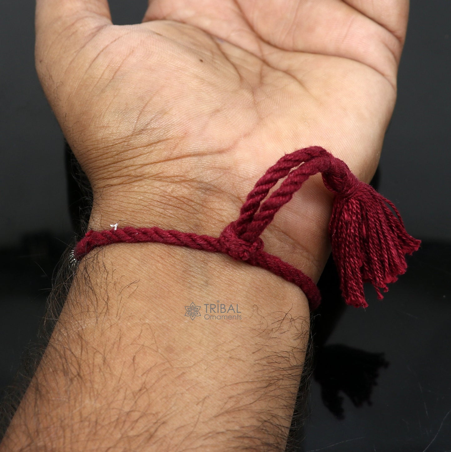 925 sterling silver modern Fancy stylish charm bracelet, adjustable brides gifting fashion wedding ethnic bracelet tribal jewelry sbr681 - TRIBAL ORNAMENTS