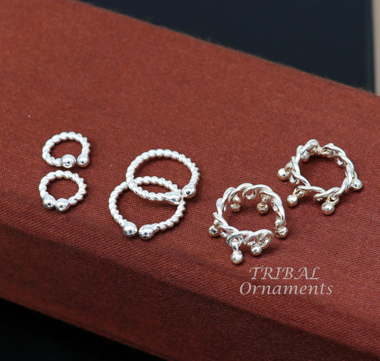 Baby Krishna jewelry set with cuff kada, ankle kada, and anklet featuring Lord Gopala and Laddu Gopal design.