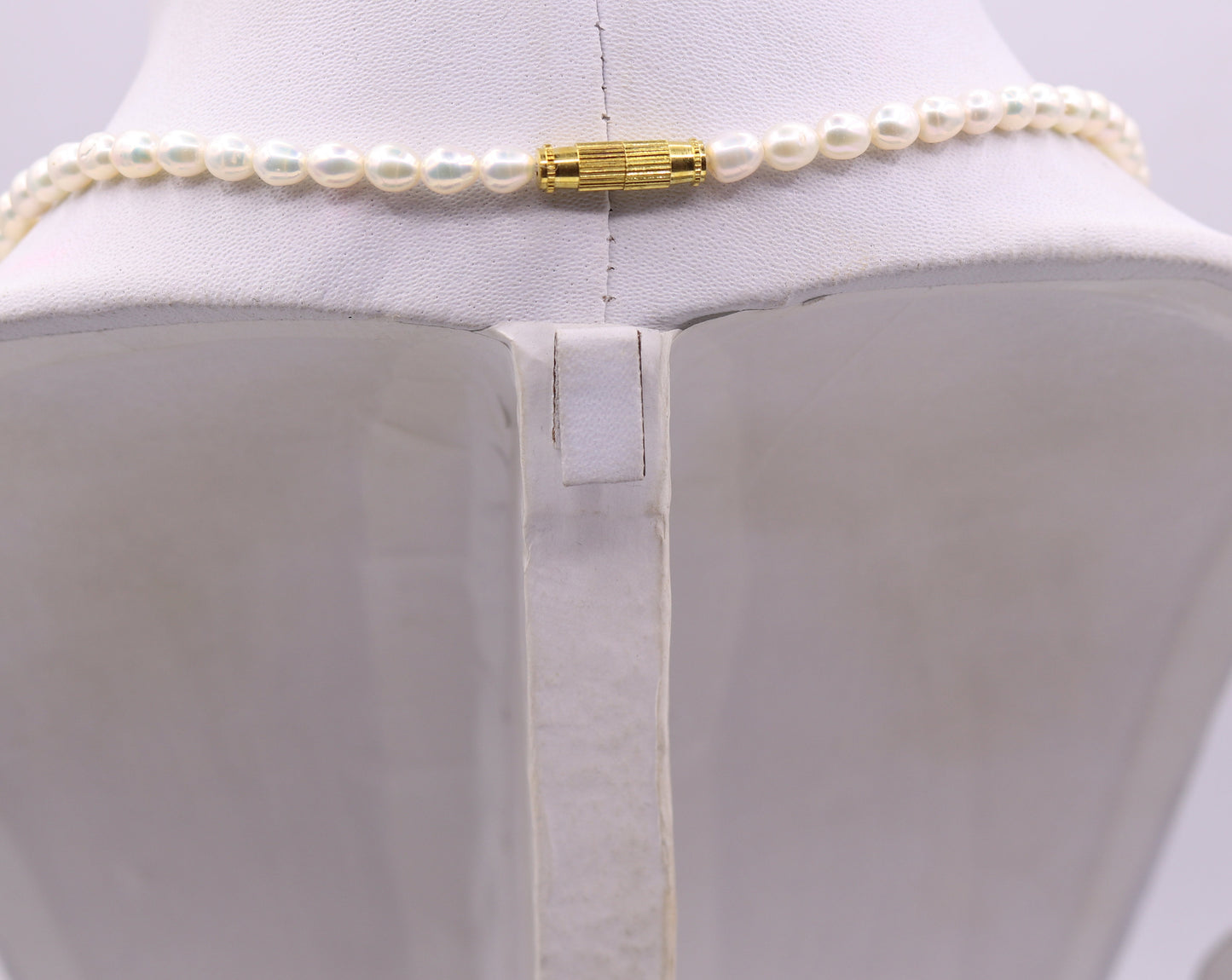 Traditional Rajasthani 18k yellow gold handmade amulet pendant gorgeous ethnic tribal jewelry from india - TRIBAL ORNAMENTS